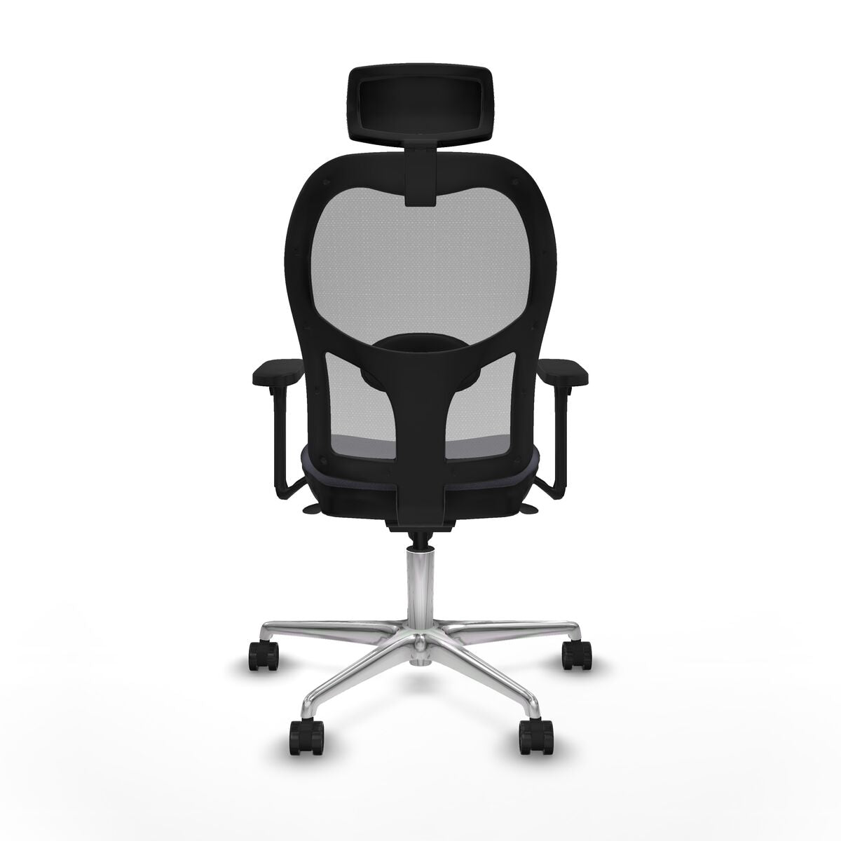 V6HB8F0BF7A0802D178D2DAD23CBB8A726BR6569413P5