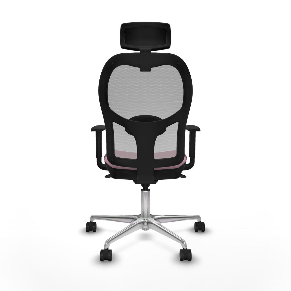 V6HEFC1C1A2C0F934AF33EDF64E5EFB3BF9R6568186P5