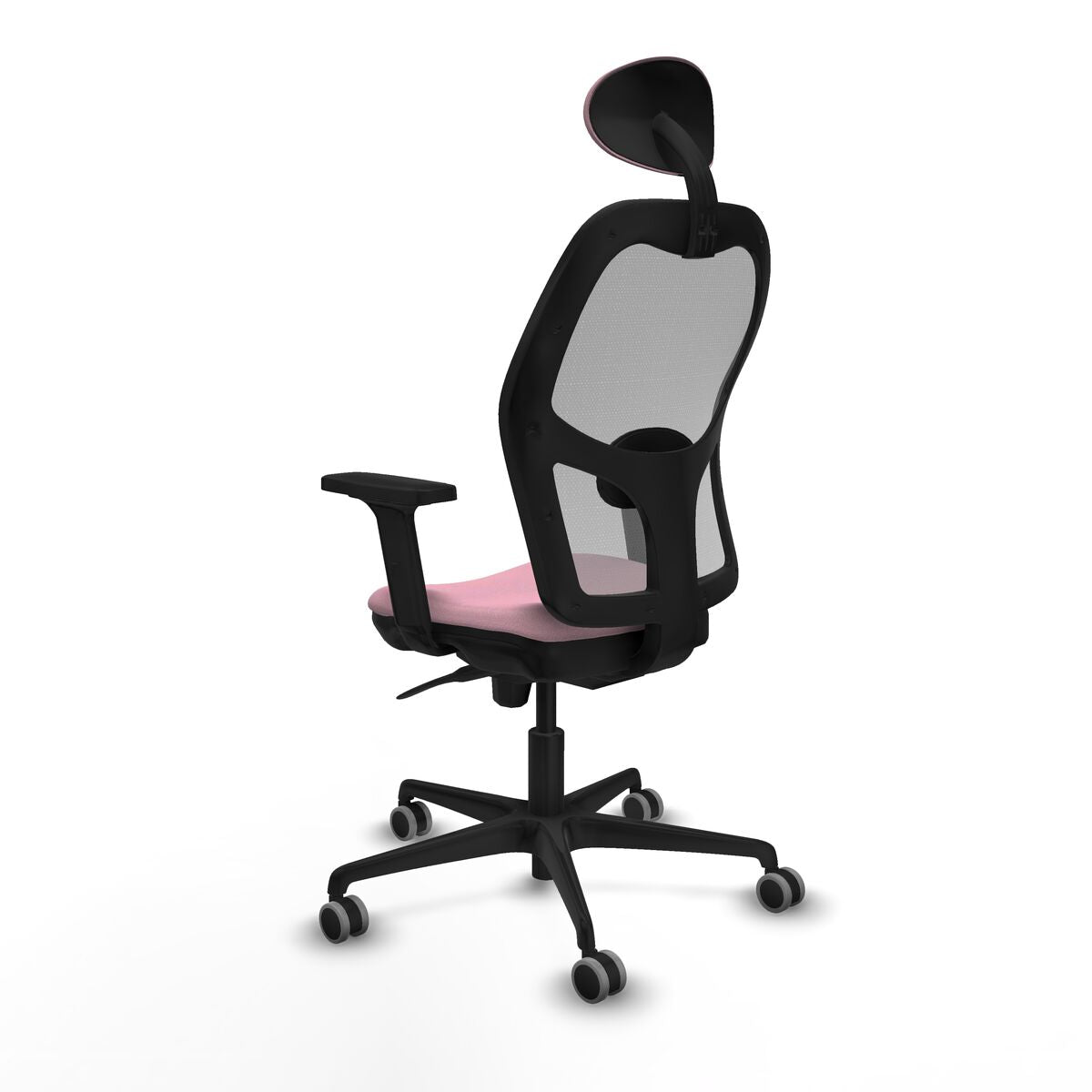 V5HF851CED1AEDB86961D850D15DD68FF37R6567191P4