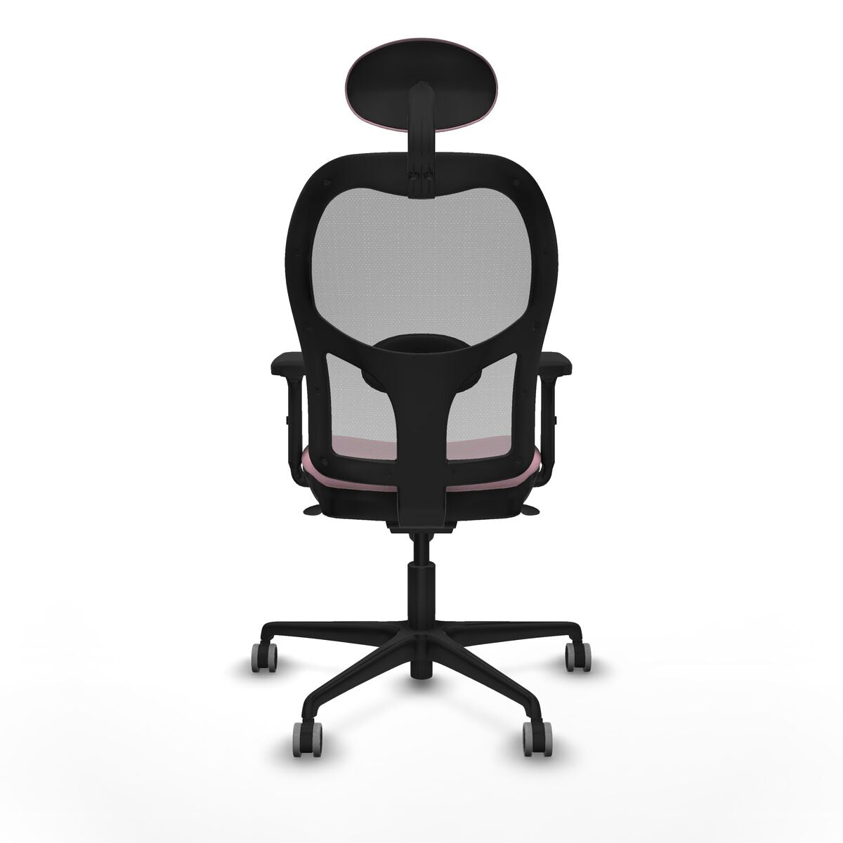 V6H7785F51211D870DE0B6A054A8FBD5EFDR6567193P5