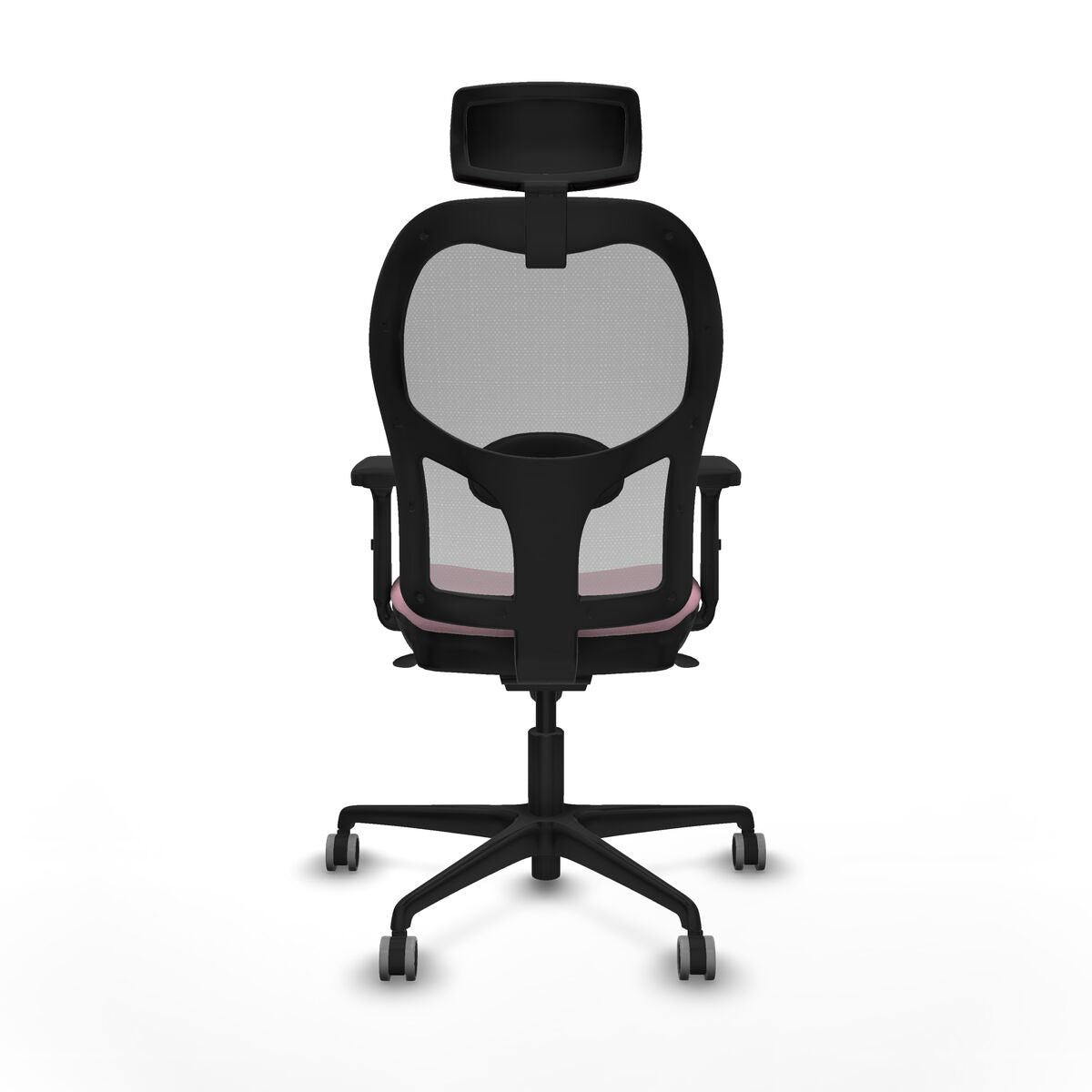 V5H25A060CBDF903688116F50A5B239C14BR6568223P5