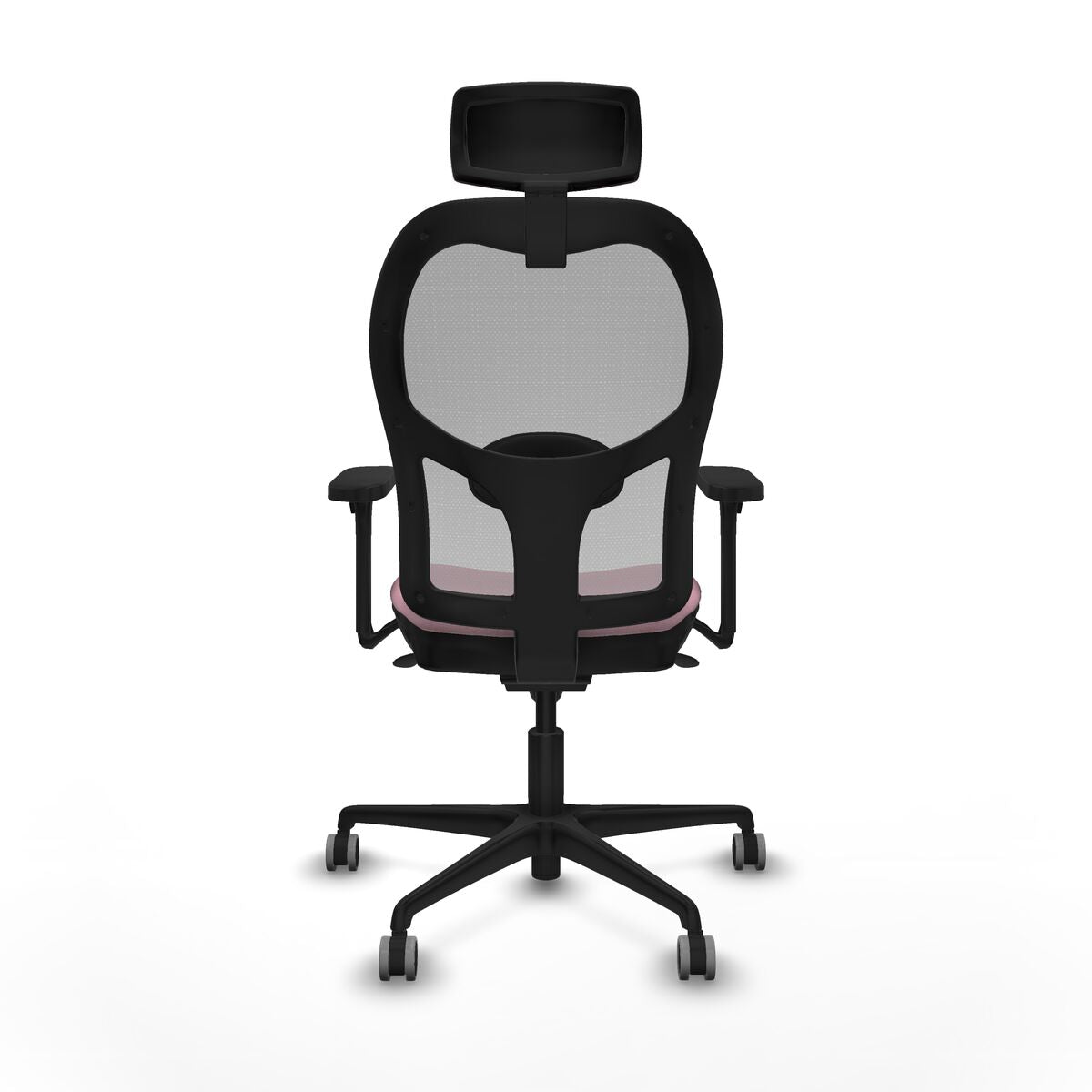 V6HB4C5EDE831CAFE889FC5BE39755C00BER6568441P5