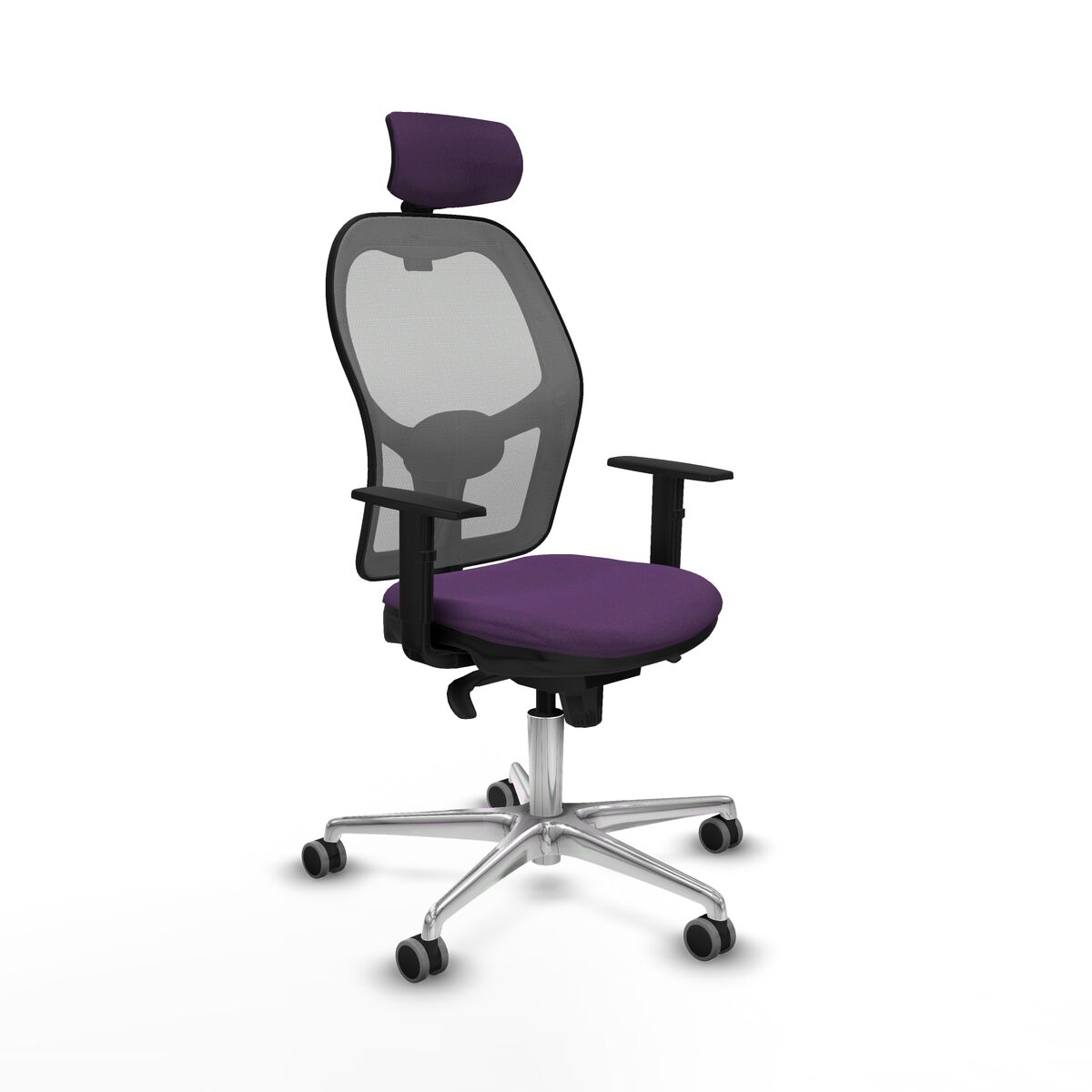 V6H9DD2BF87C9A69B8BBB7F7F1B175B32F4R6568145P1