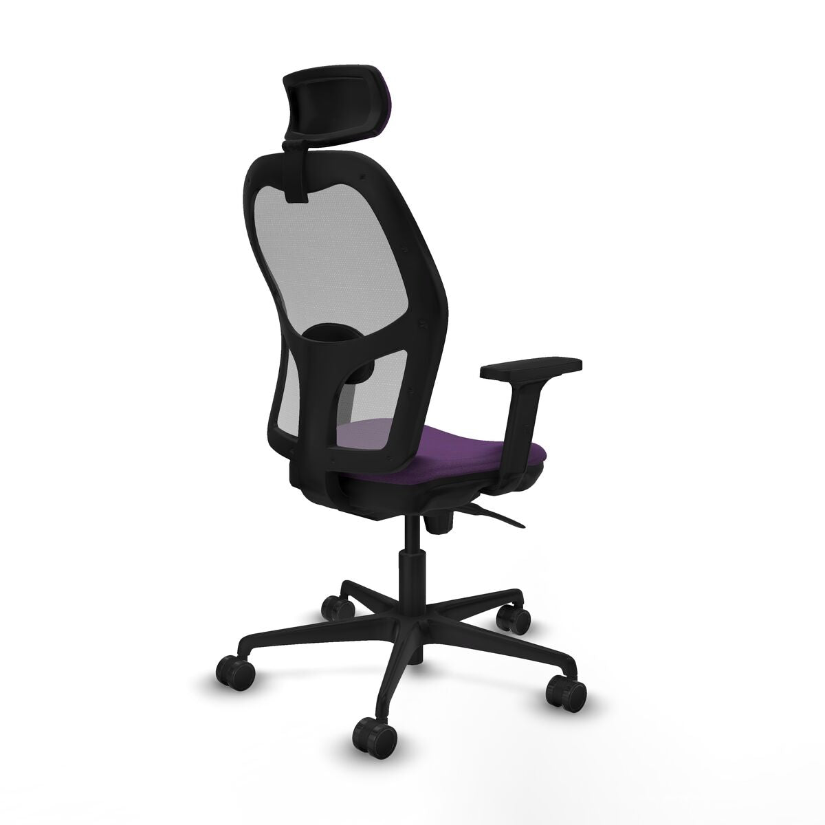 V5H30676914A7857370CA2EF0B584366C5AR6565253P6