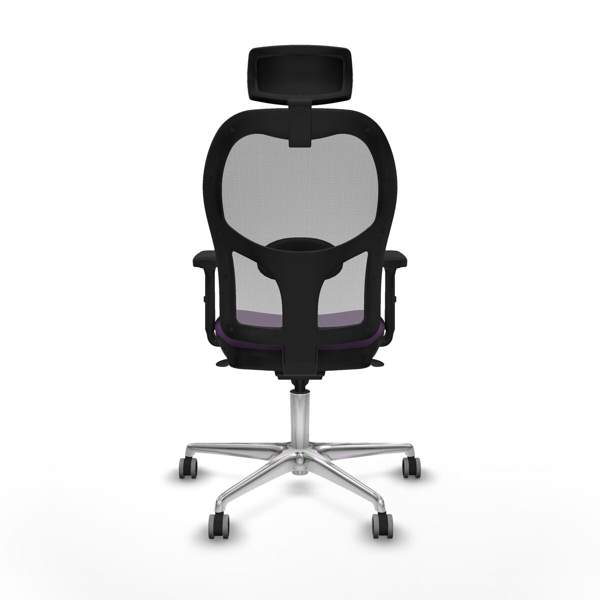 V5H1372D55B5EDF239FAA11C352826FA0B8R6569260P5