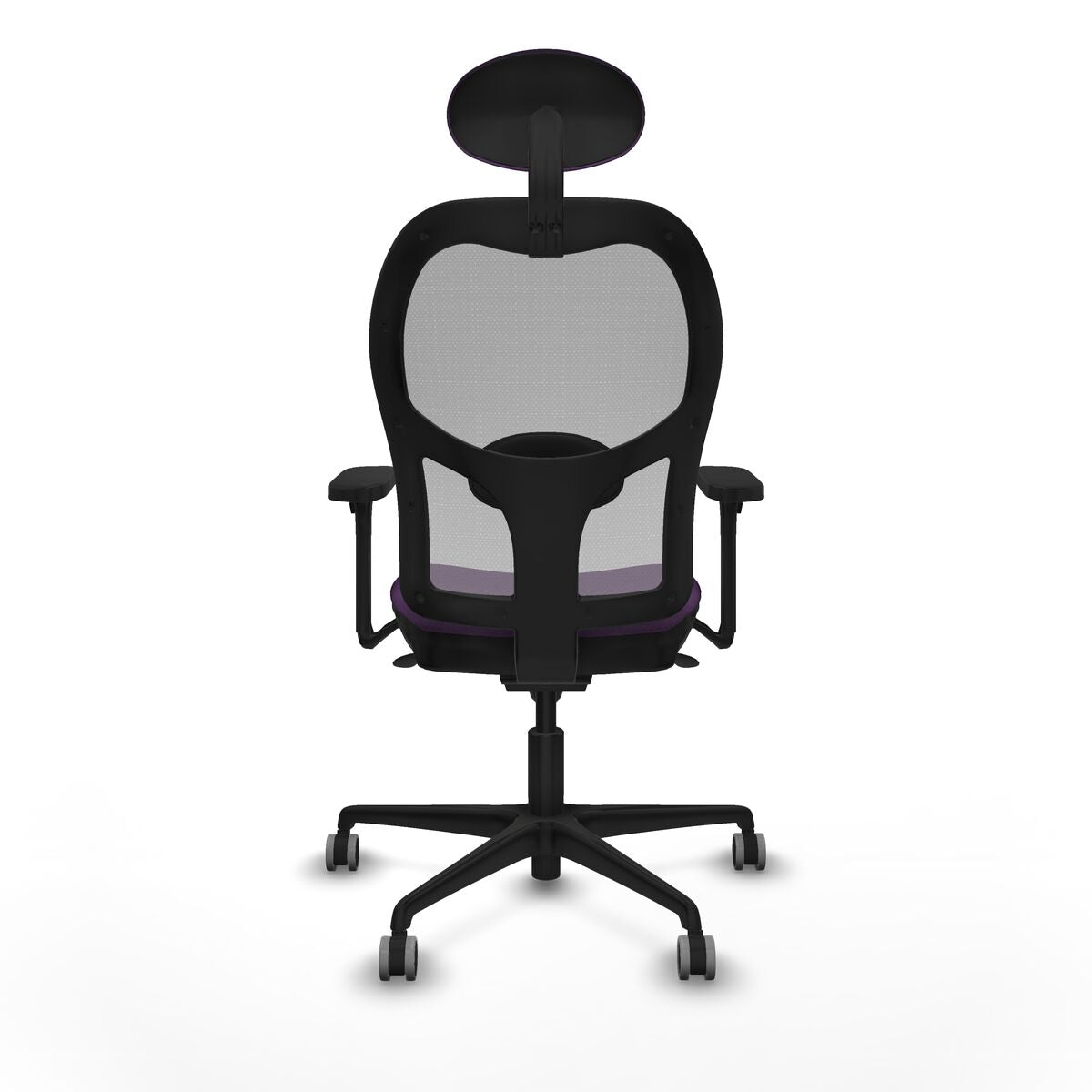 V5HC18CE06432C396C6FA2D6942B5FFE950R6568823P5