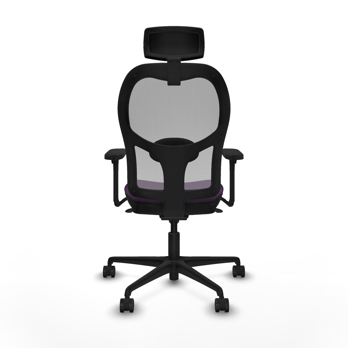 V6HE27B2267FE99F1C2F0623C3CAB749526R6569468P5