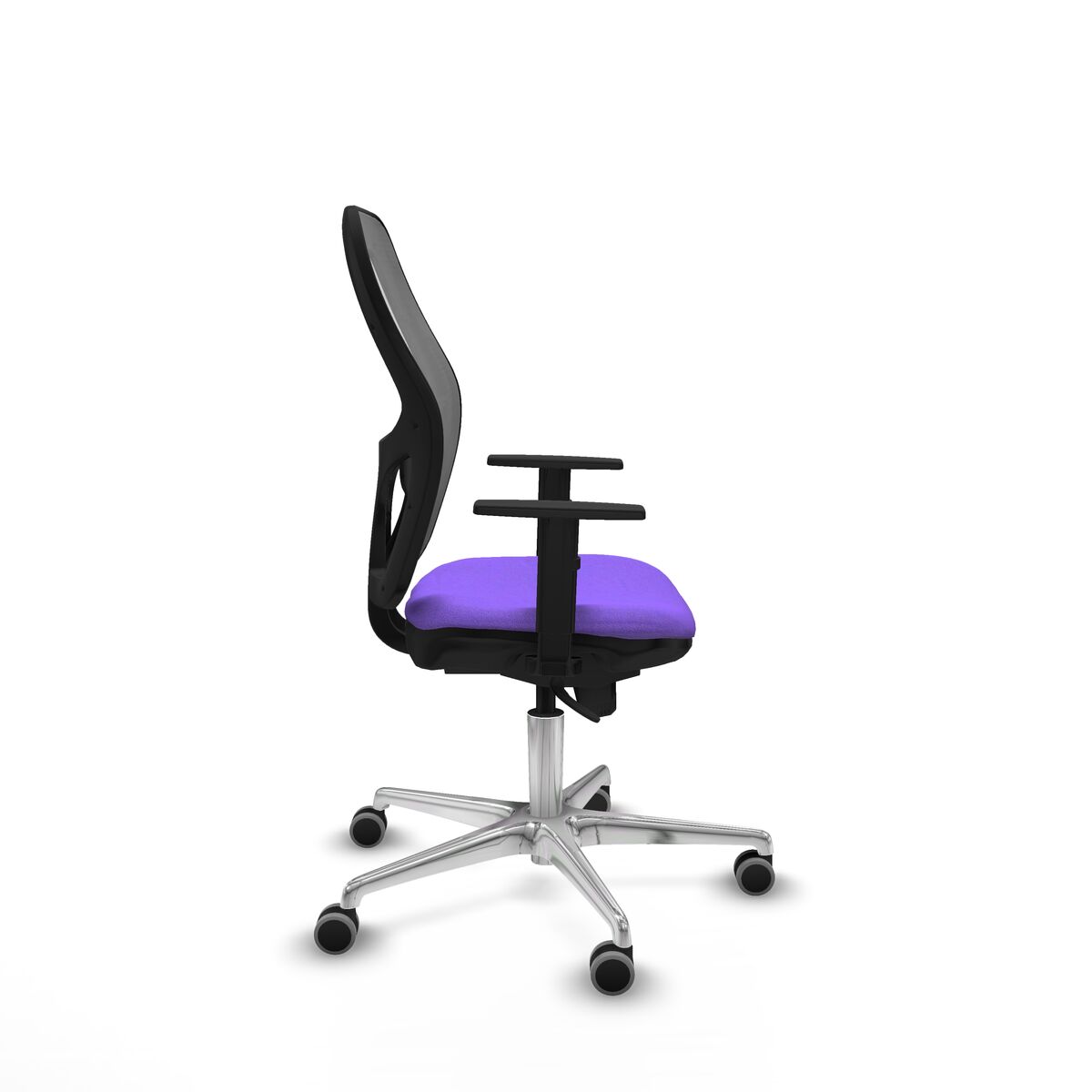 V5H553E7ECF99F2F83DB69C4893D83BE89DR5986293P7