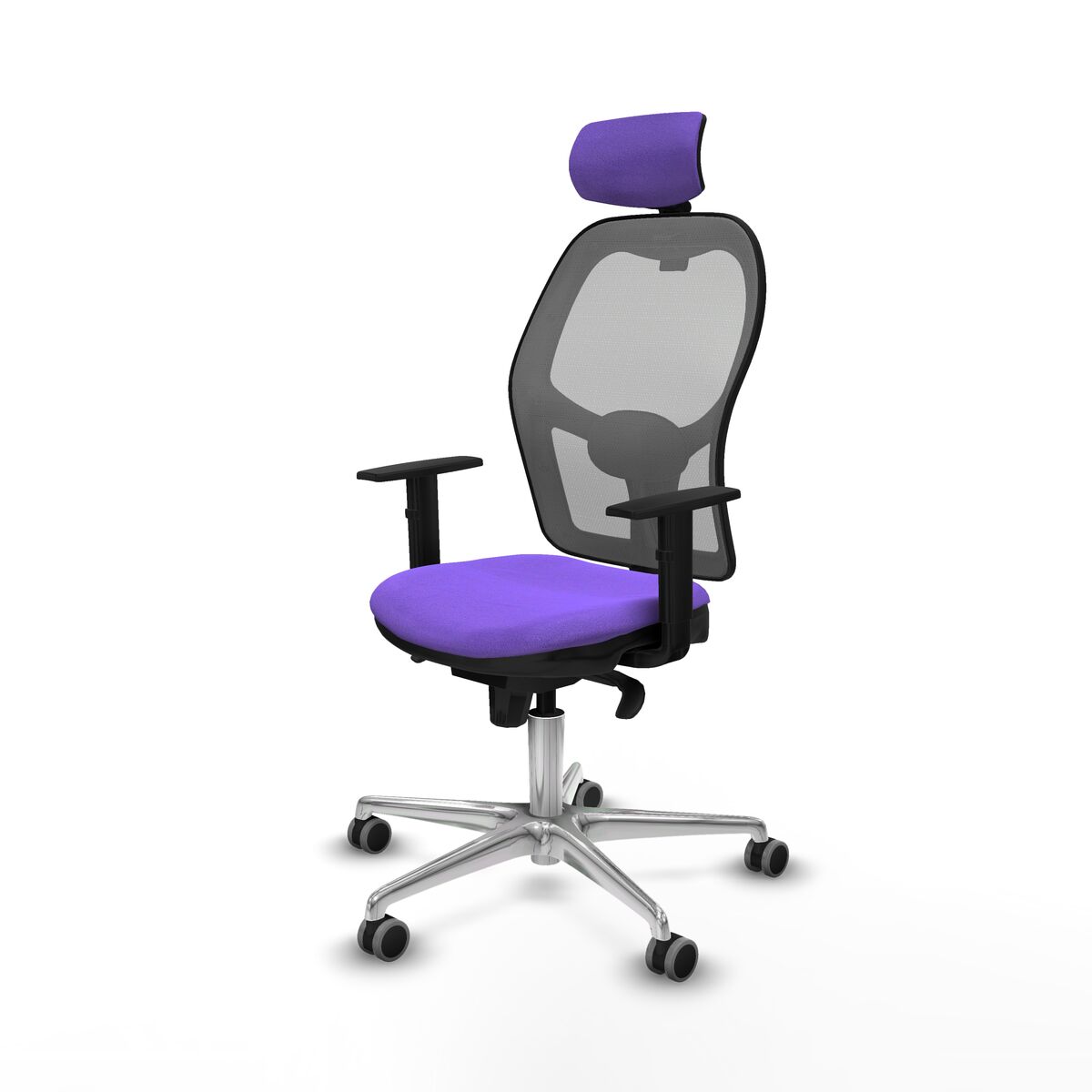 V6H12B233FD87FC196088F371C4A649B117R6569332P2