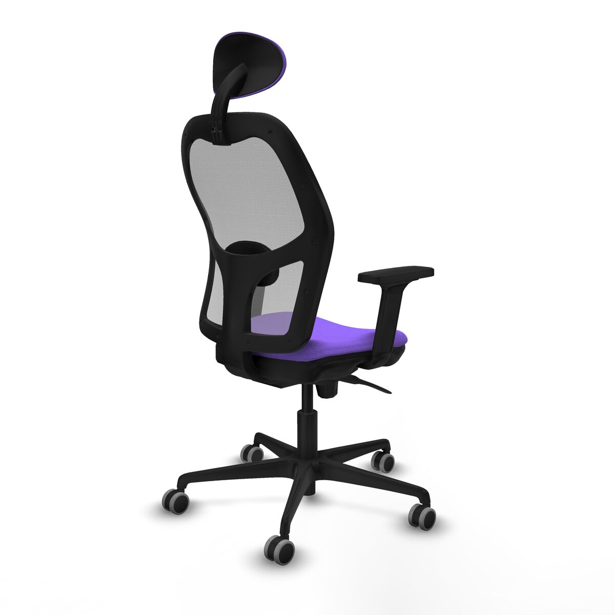 V6H455A69B03109EFB680194715B038C8A1R6569029P6