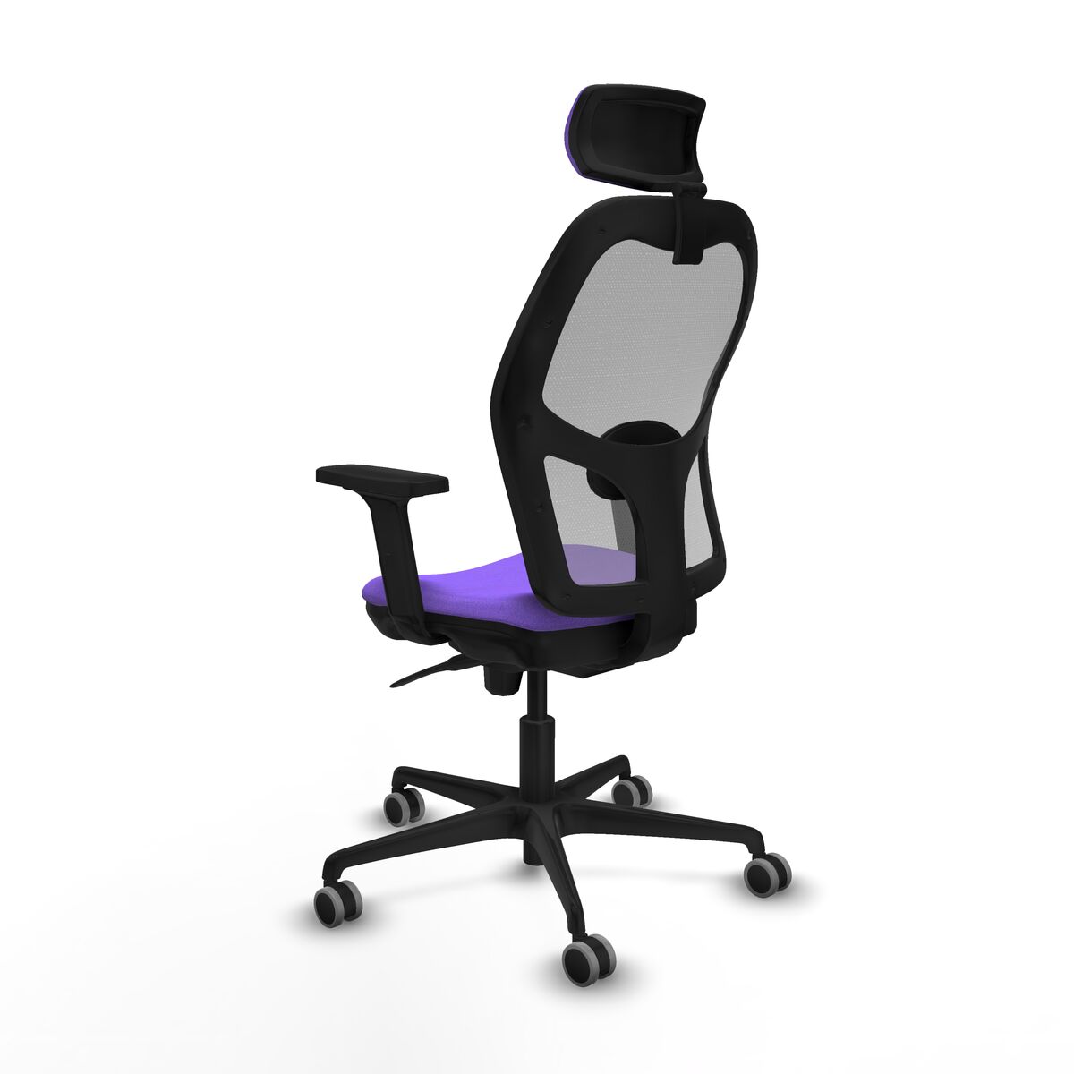 V6HB3B426ADAEE9F435BF574CEB0E463DC1R6570404P4