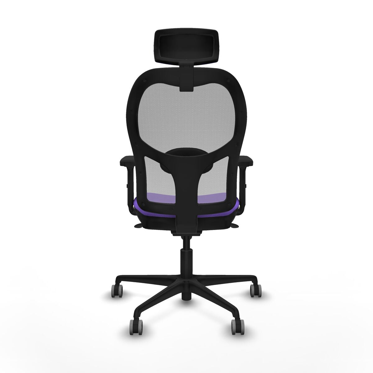 V6HD9C48E4456A20CD1562F6445DFA9CB57R6570405P5