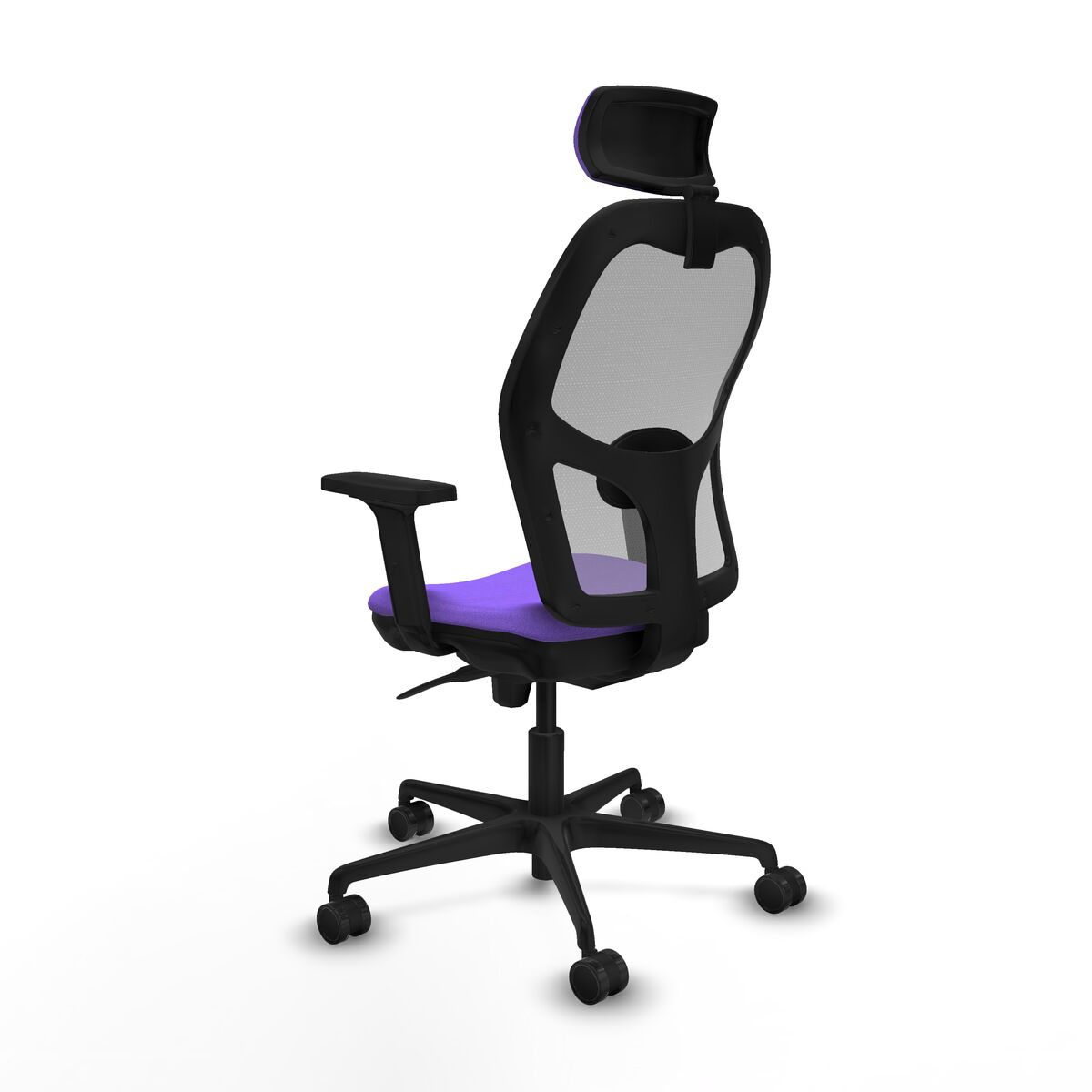 V6H7512209BCAC644B459D7D3264D729D96R6569386P4