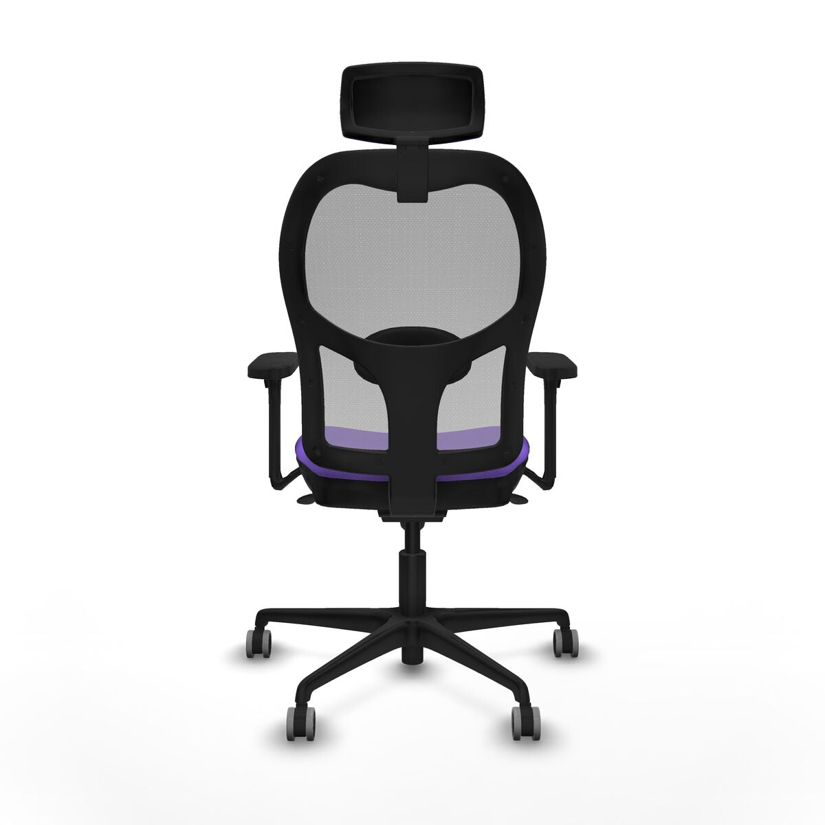 V6H77AB8880743A25501B576211764FFBA1R6567448P5