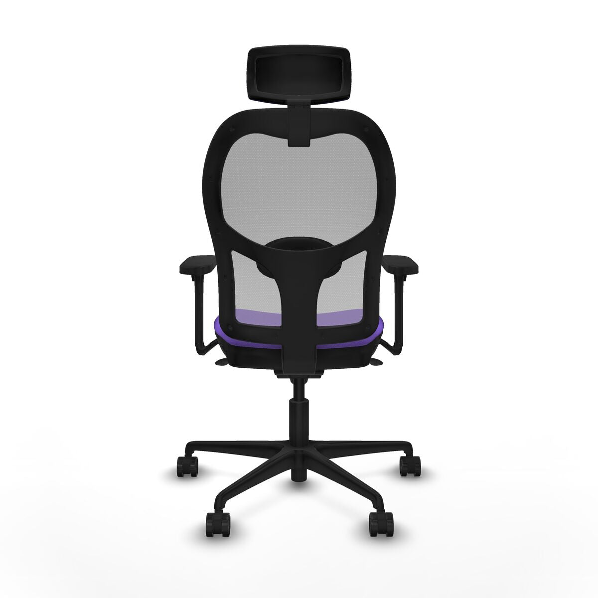 V6H630CC0E311B46F2D61BB6DEA6F4D4727R6567584P5