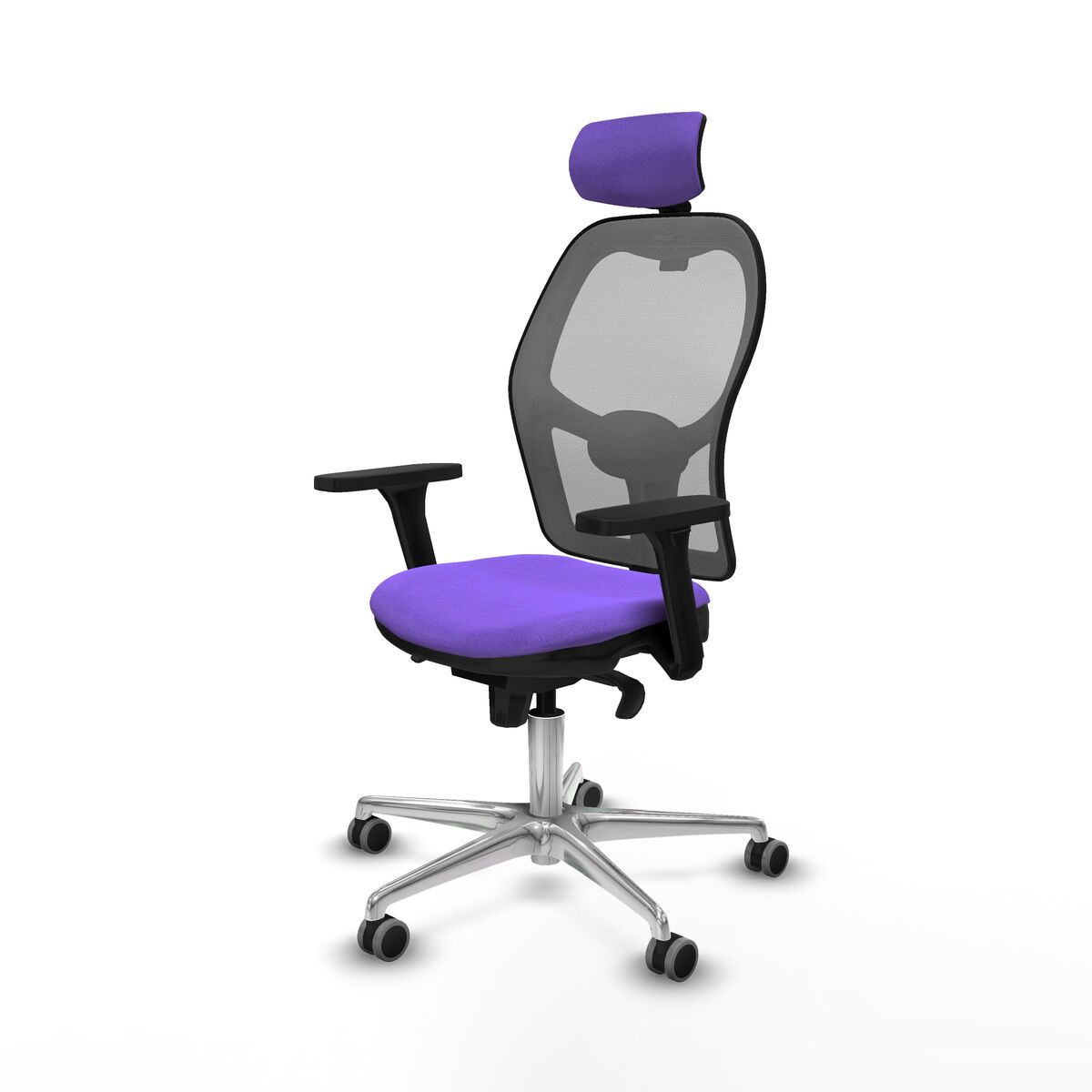 V6H80ADDBDE946EA795AC99F5E7A05BE527R6568752P2