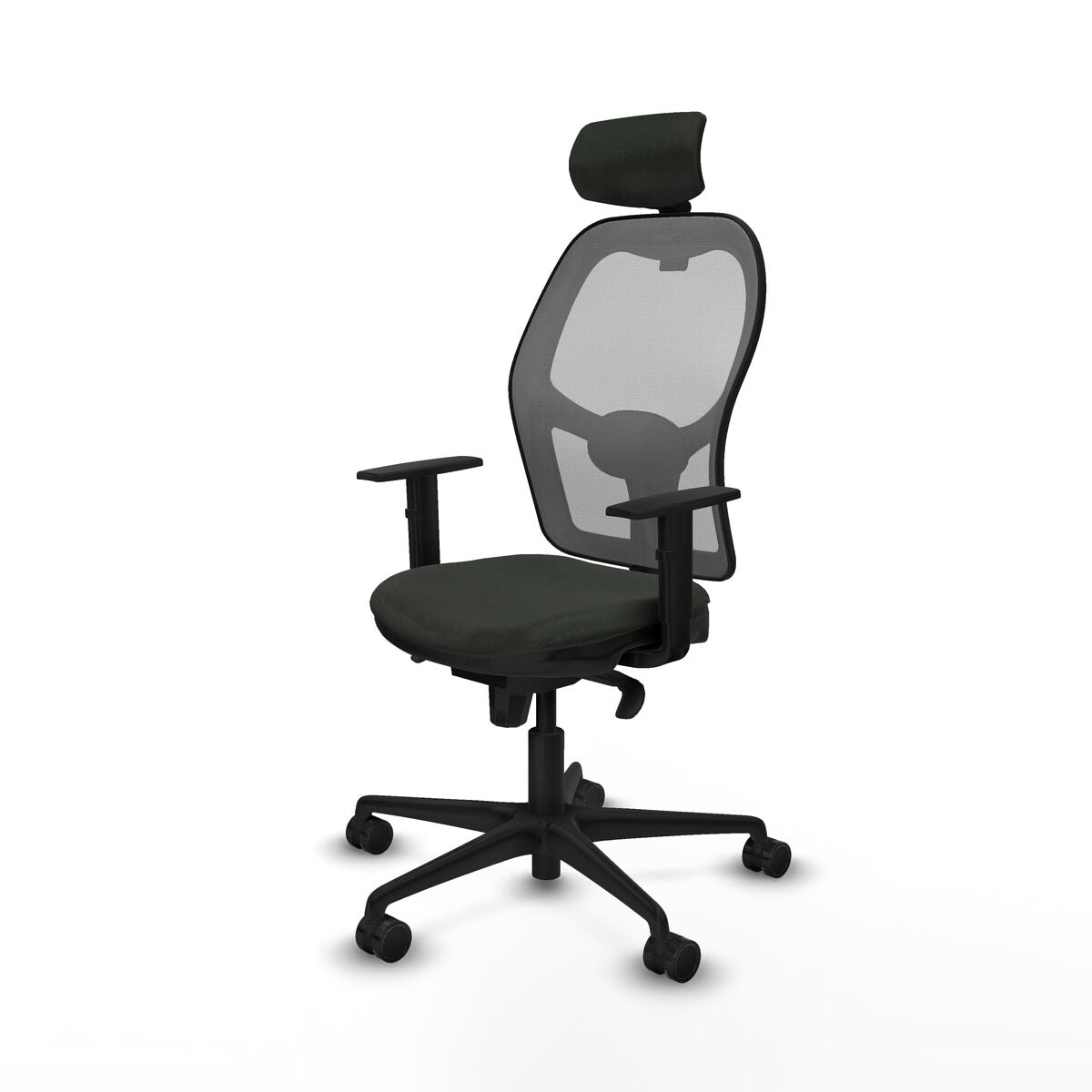 V5H985B22CB15AB07078B307B3494E8C4AAR6566013P2