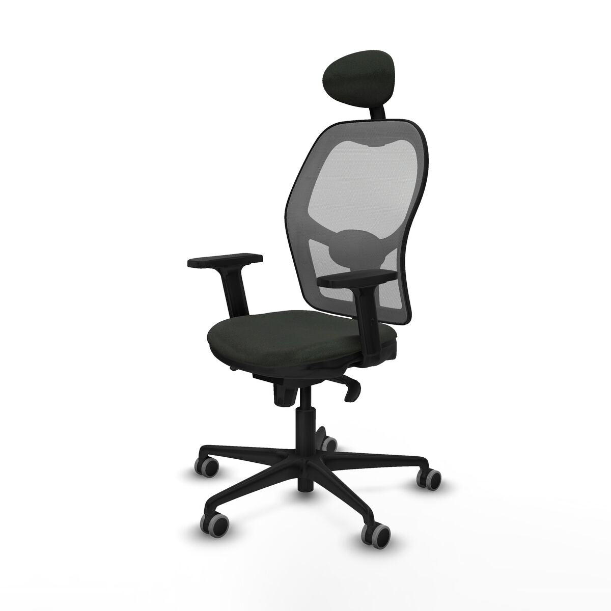 V5HBD002DEB31FDA703DDFB89A9B0238E27R6569104P2