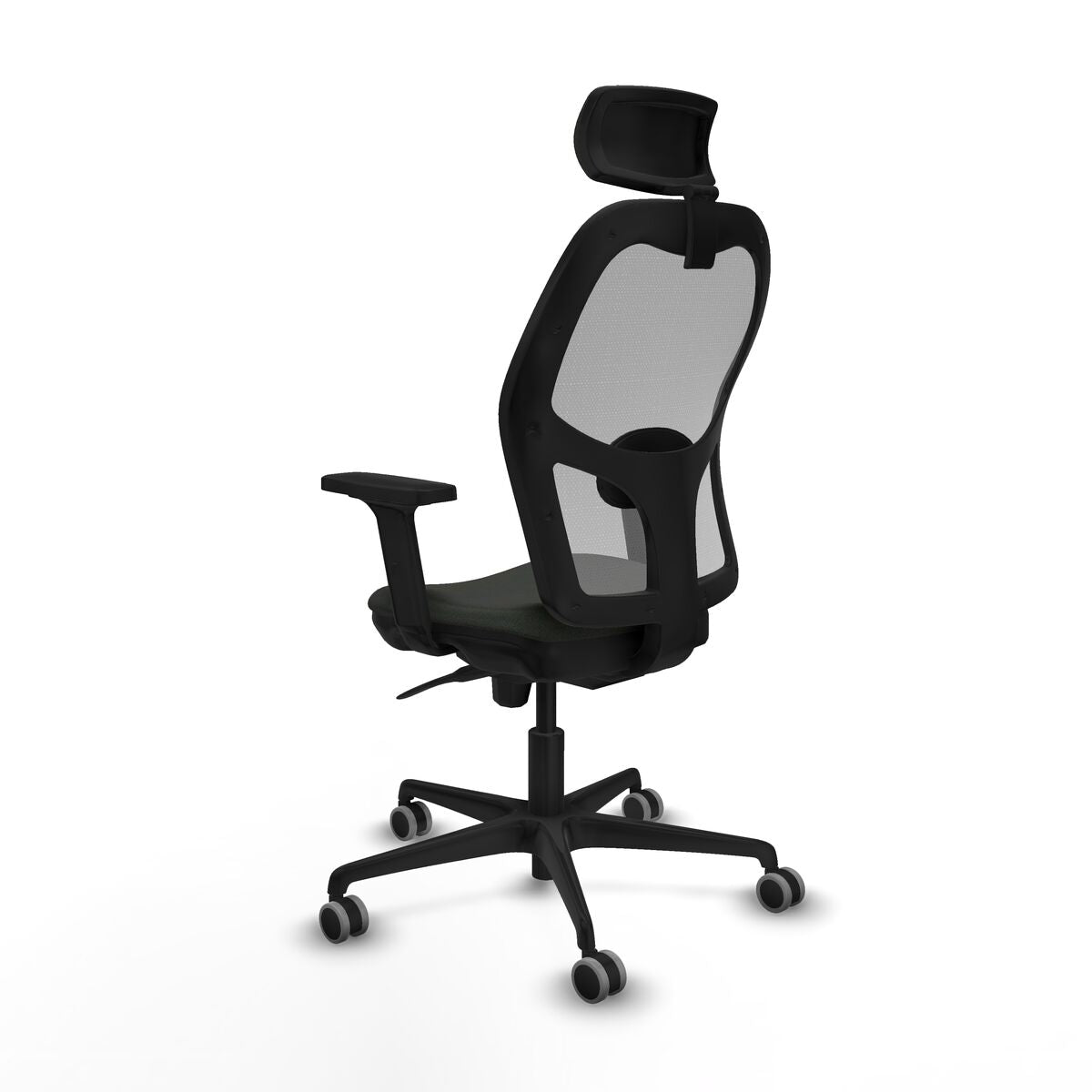 V5H6467A69B0377070E1D0135D9981B121BR6568801P4