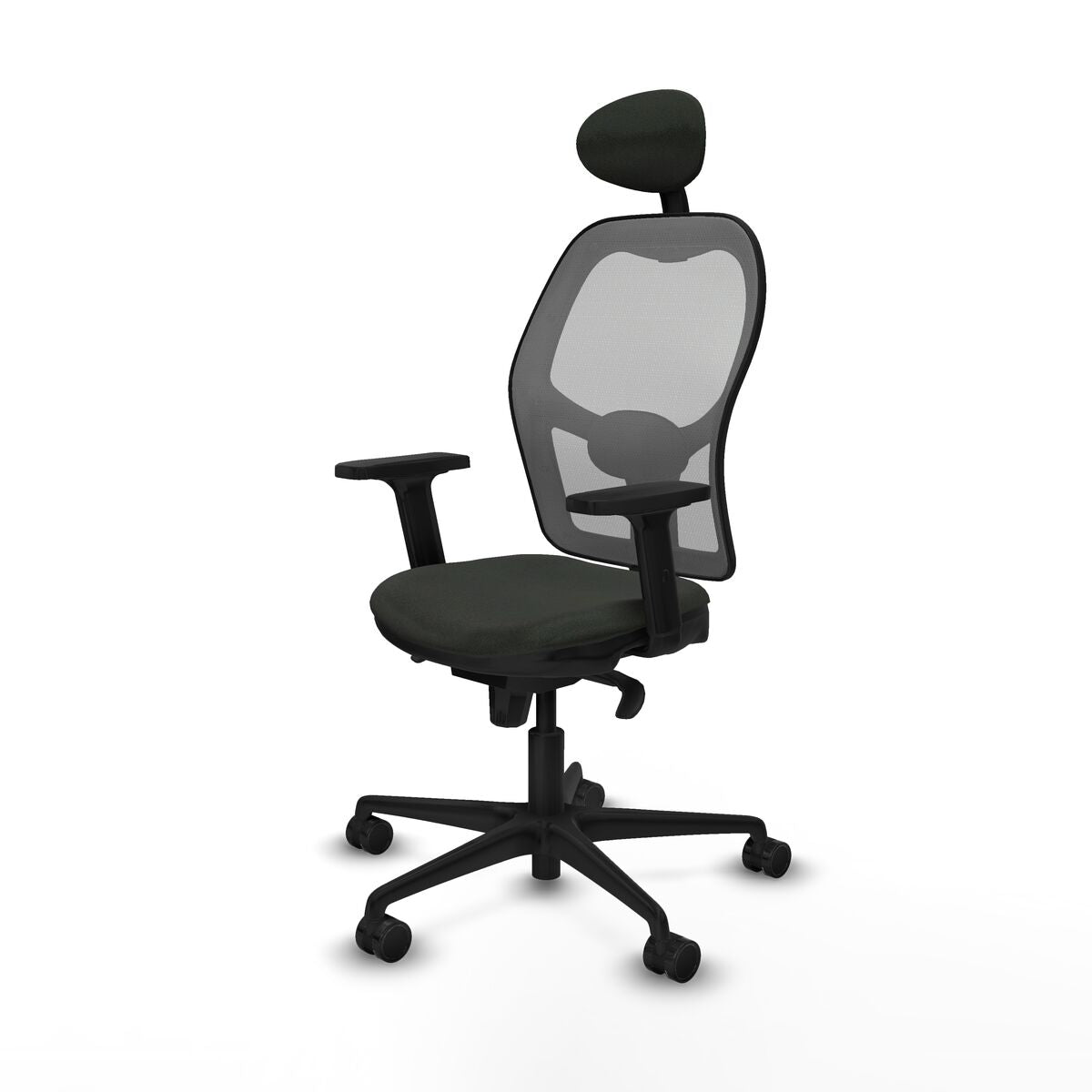 V6HCF3F34EC7C840CD7CDE837A2A9B21A6CR6568875P2