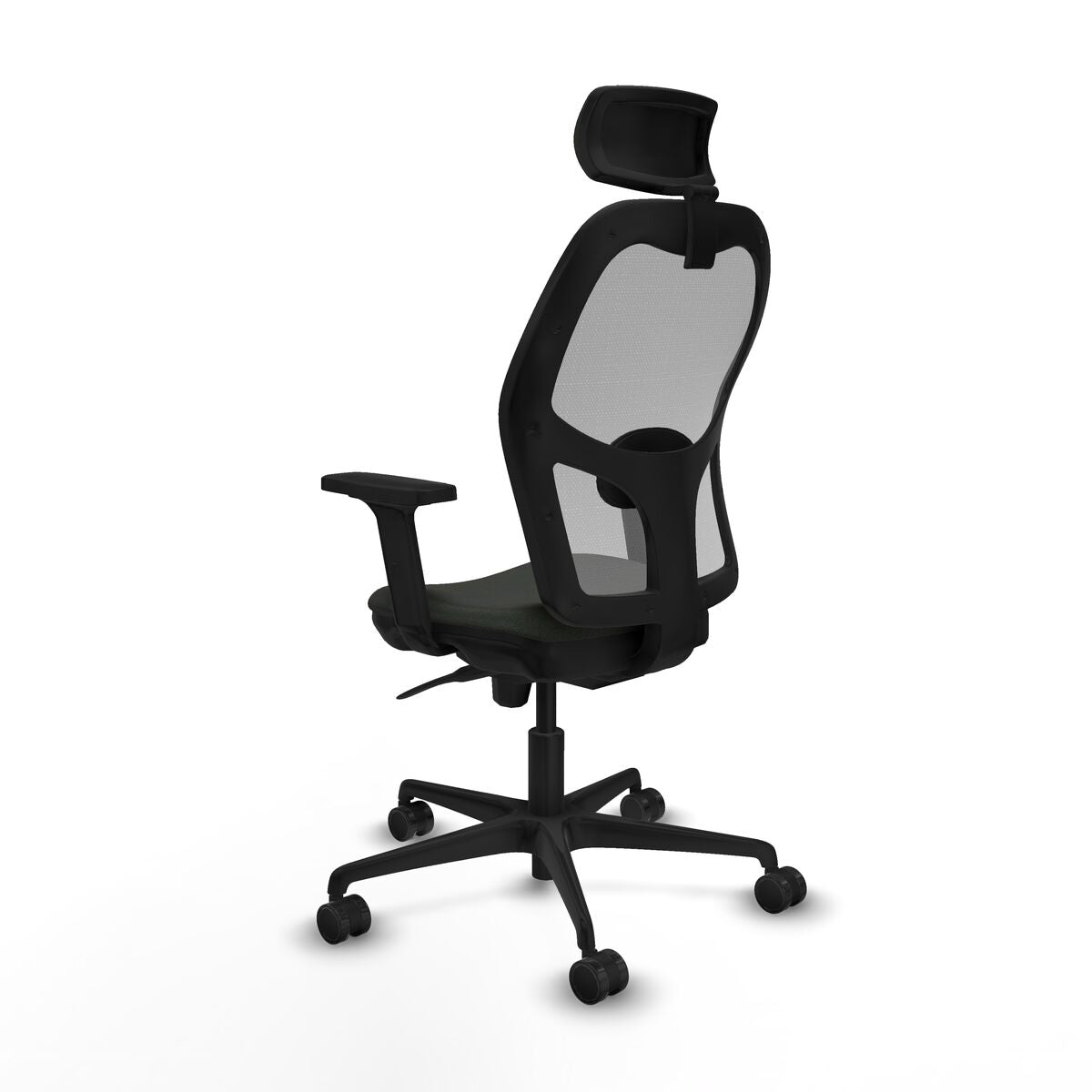 V6HA2DD5A76DCA5874460C301A3D3565002R6568525P4