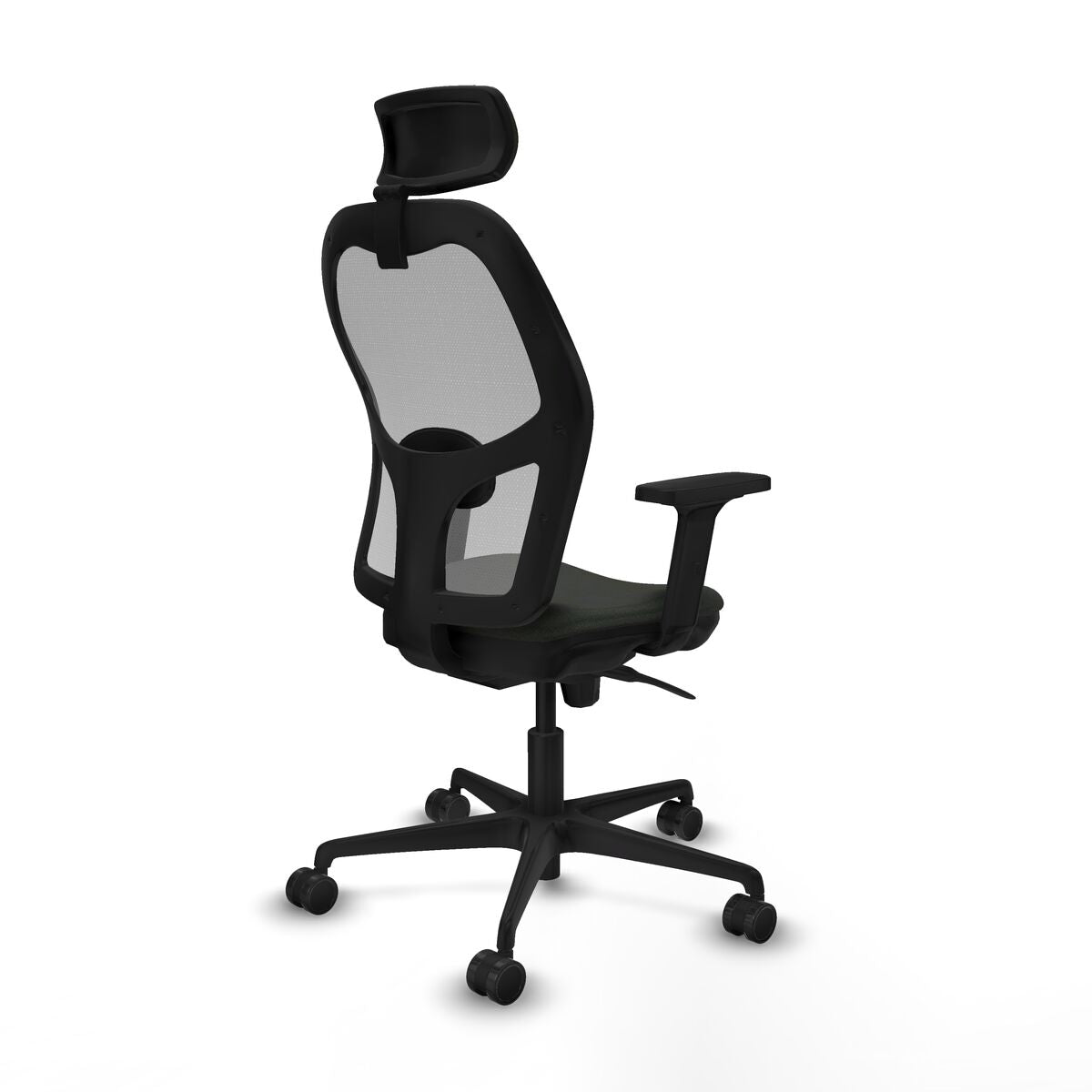 V6H66E90D8496ABAE2A8C90DA356E4C77F9R6568531P6