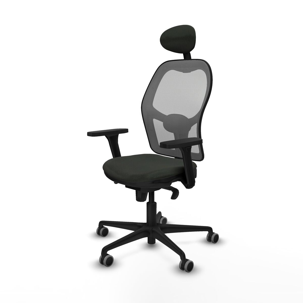 V5H4744C0DC280F6B400C2DA6A98E8FF779R6569343P2