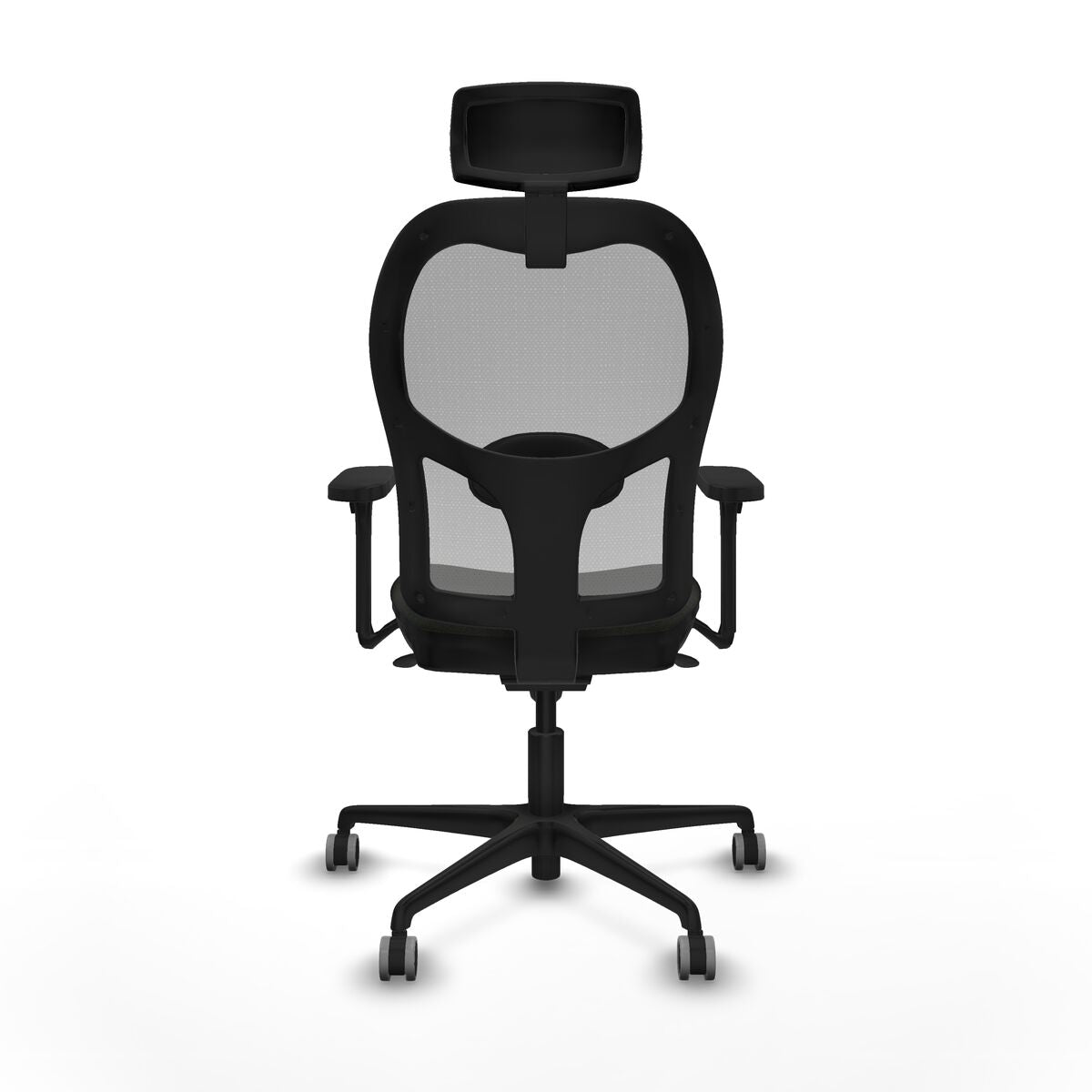 V6H8317F2F8E53A326C78FC6E48C51342CER6569452P5