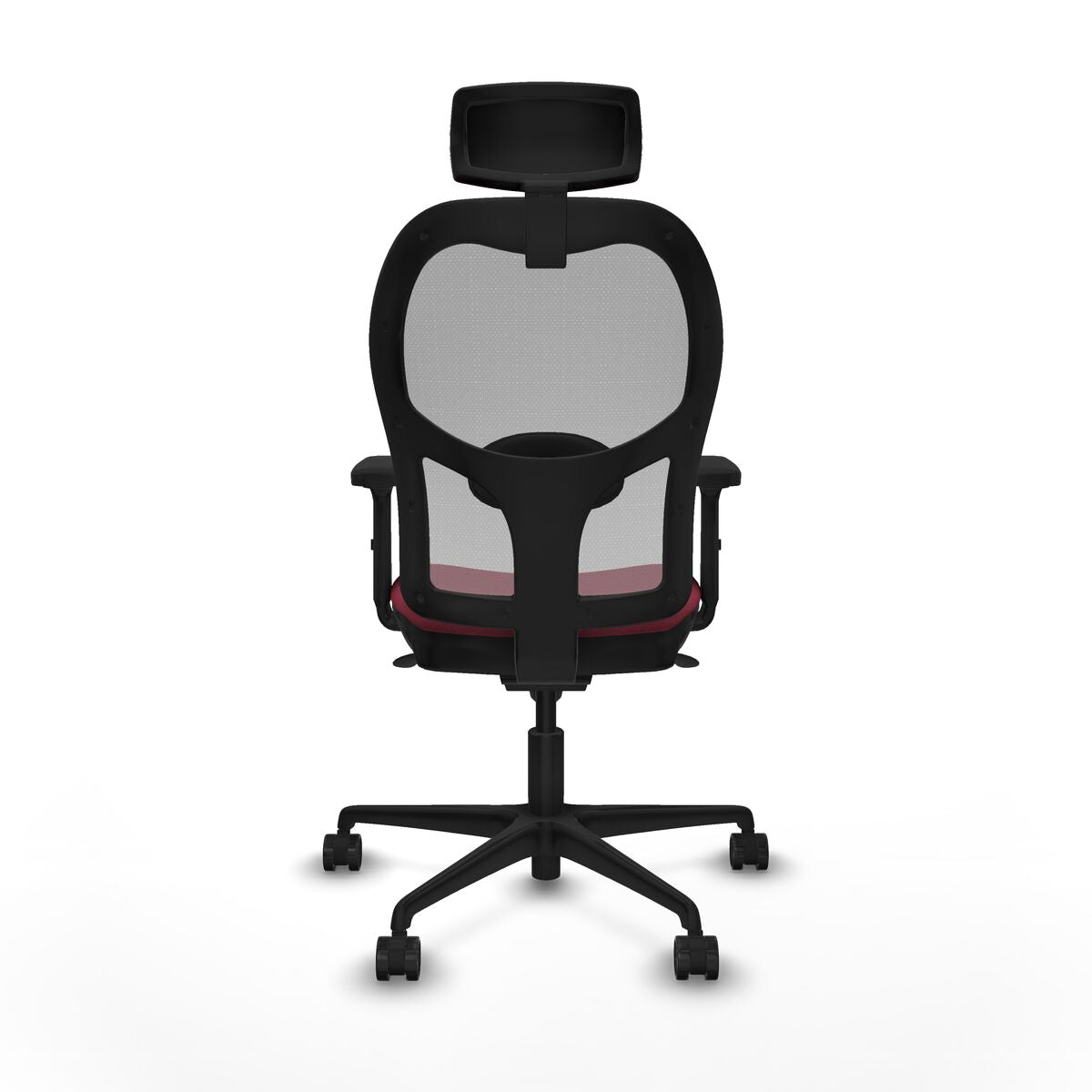 V5H7E0414CED3FB73FE720F7FF881FB5303R6138742P5