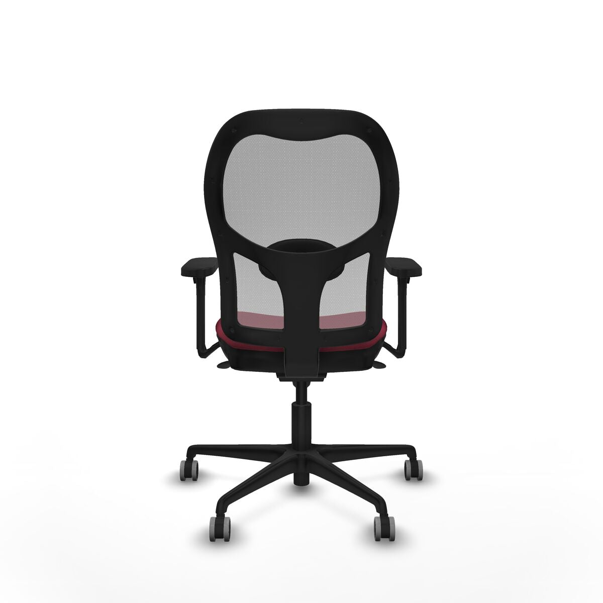 V4H35B24143E5C9917089788701AE5E945BR6140301P5