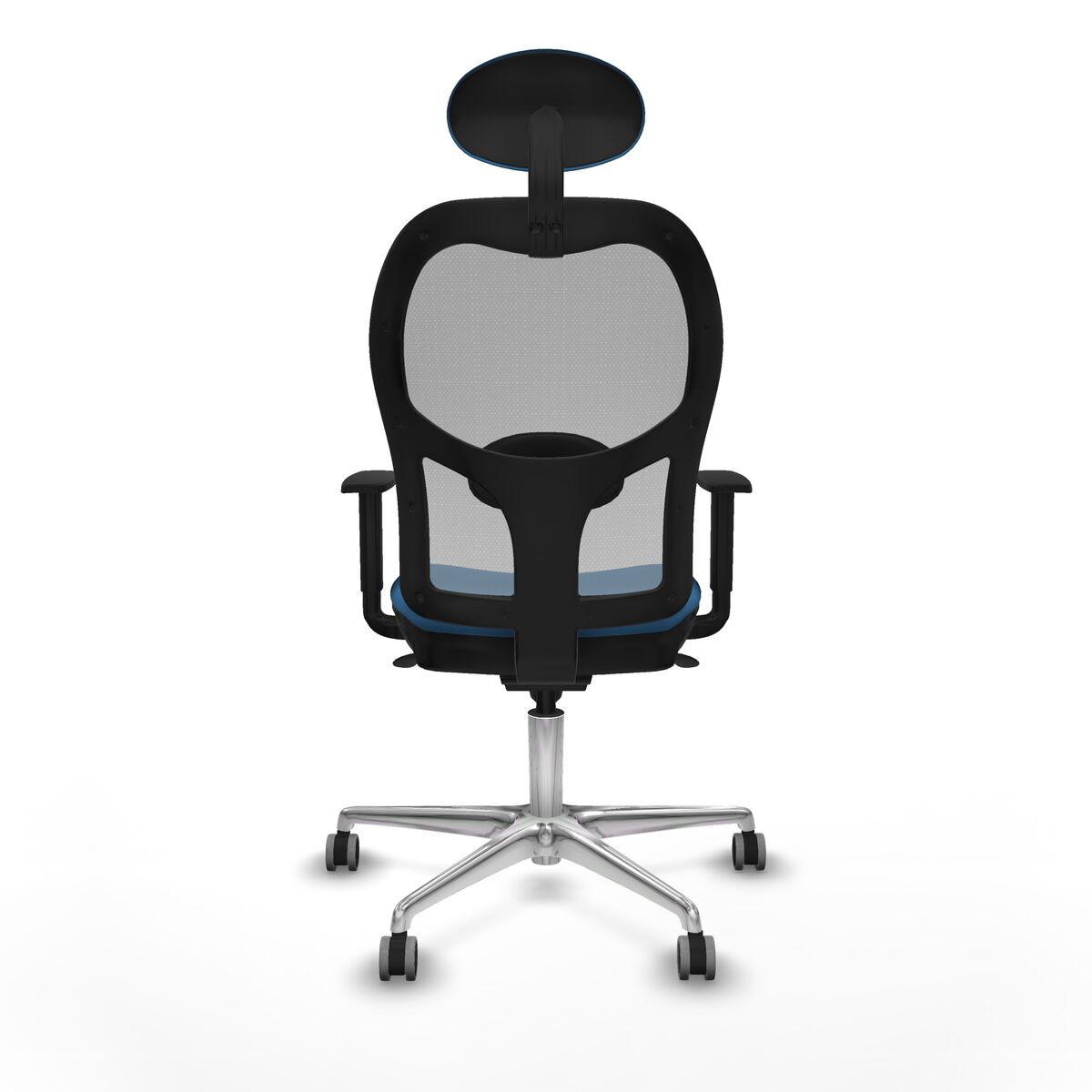 V5H3CA82BFF1134F8A182DEC6A5DBBADE74R6093024P5