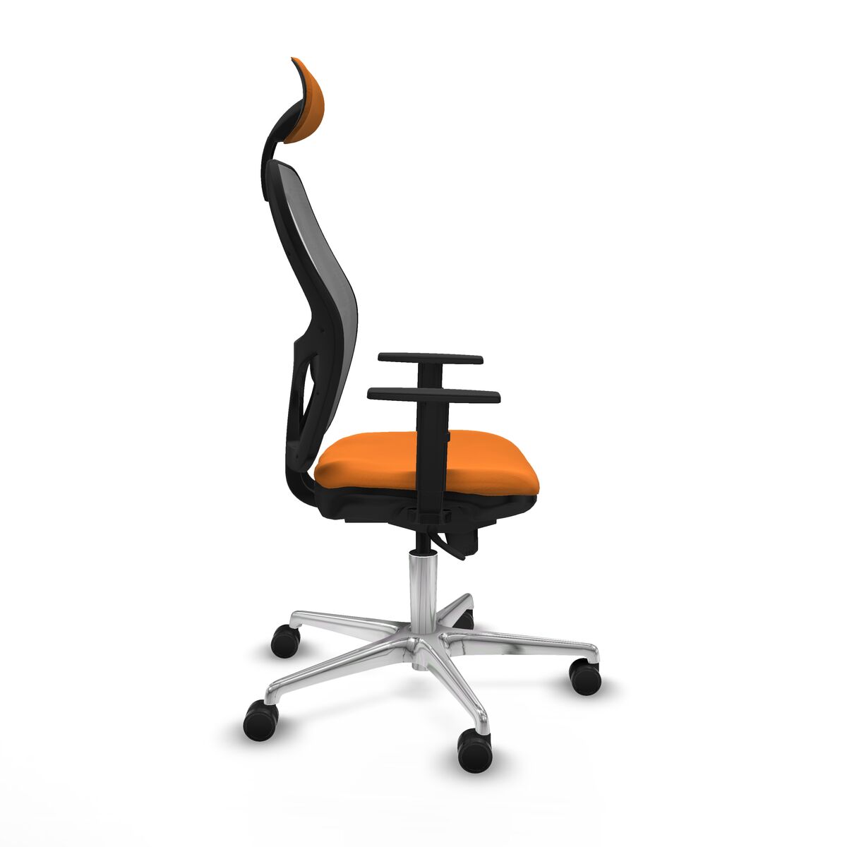 V5H55D8A33BDD14CBFA0B4F38FCDBCD23CAR6094235P7