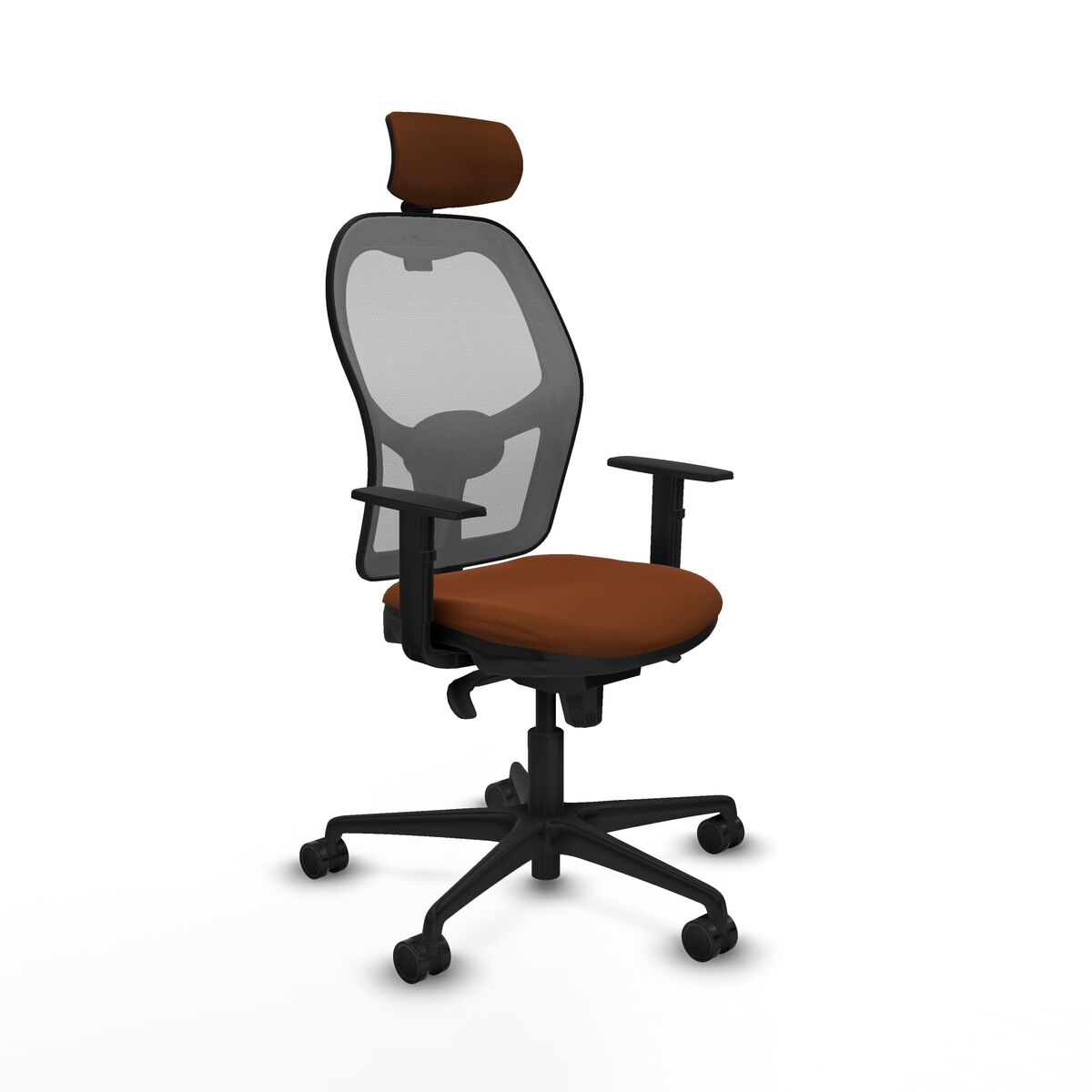 V5HBA38D4E6D4C6A50D77EF9A1BE6099199R6097663P1