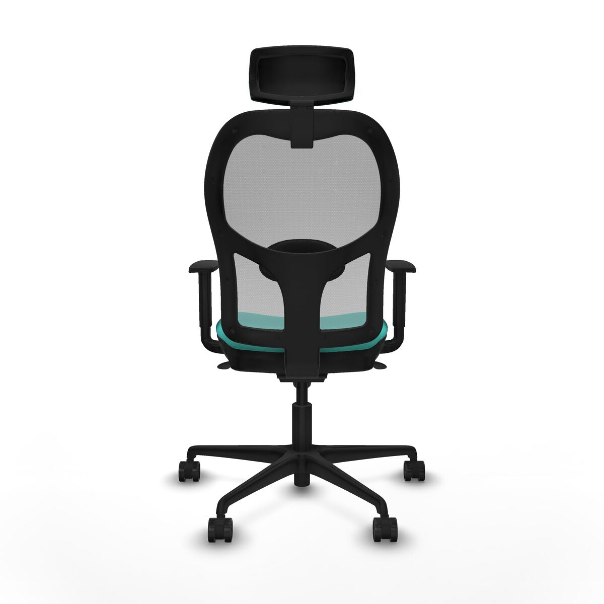 V5HCE76E665EEE3C20A90F0737D4B5A001AR6083520P5