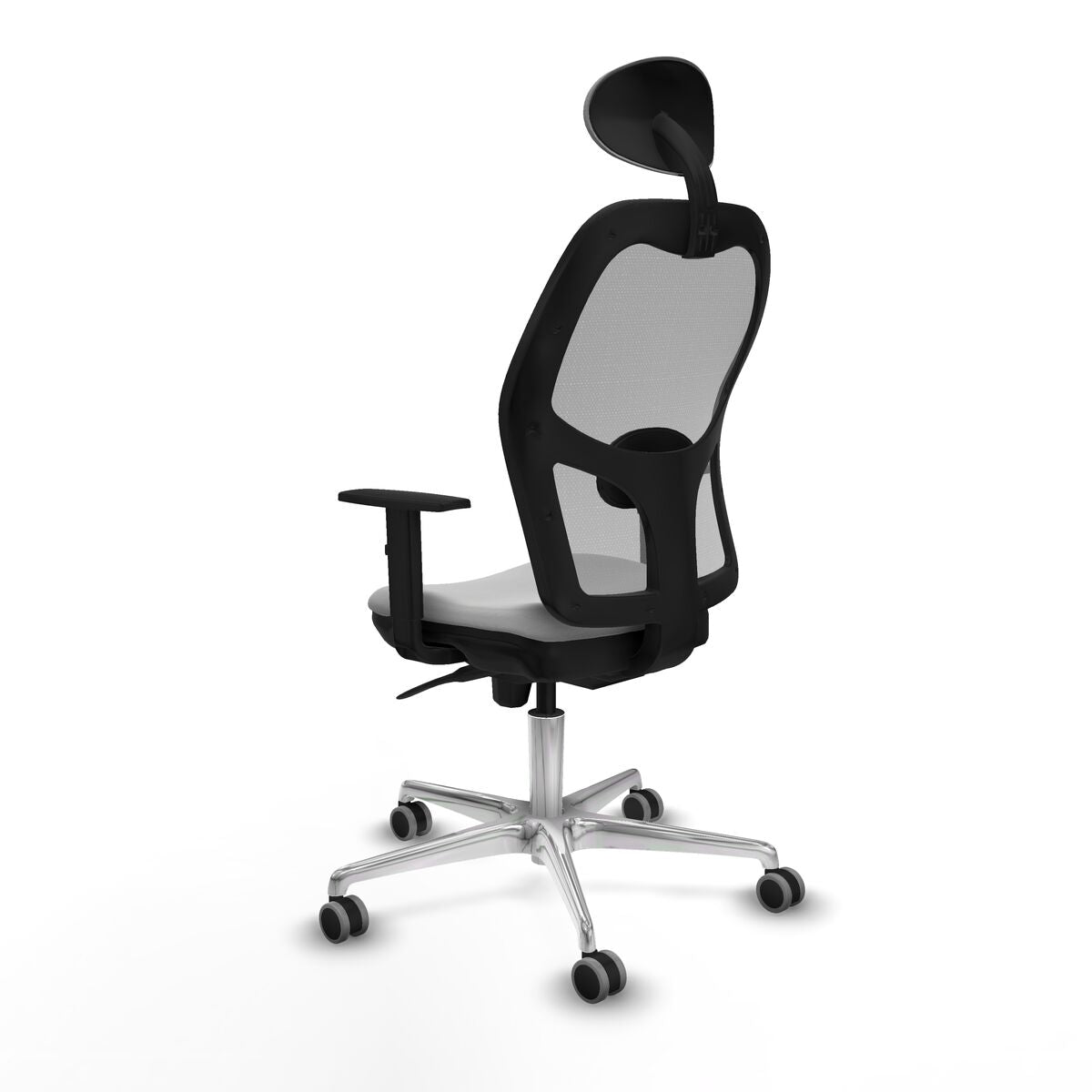 V5HE462EA0599F8FB6DCD2466037BC14E10R6092994P4