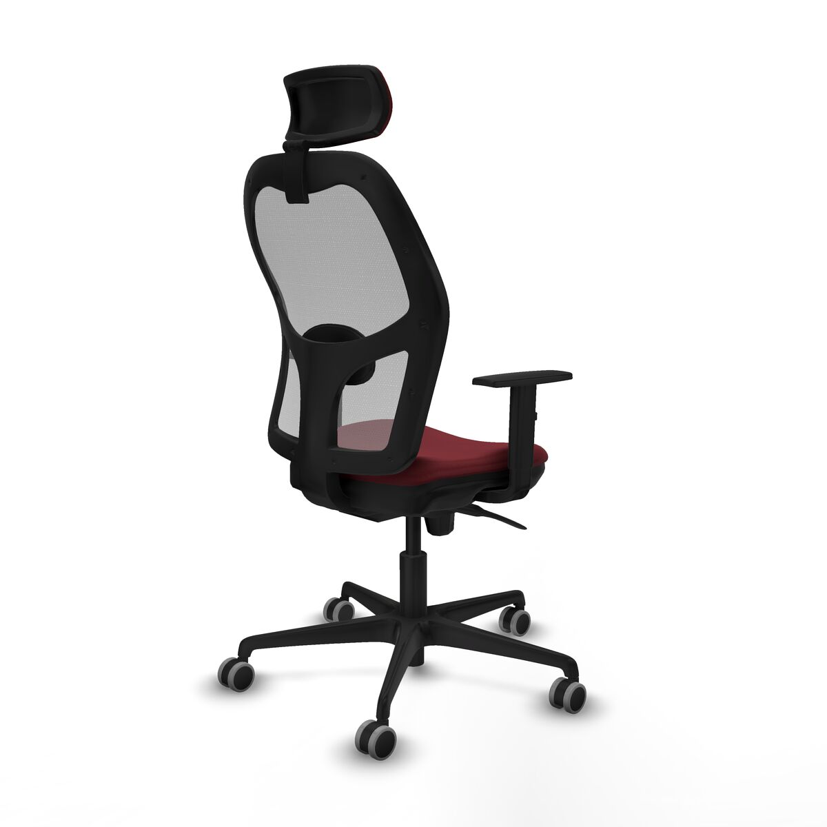 V5H1692CDE720DF72C5AD6A32CBF9398CA8R6098239P6