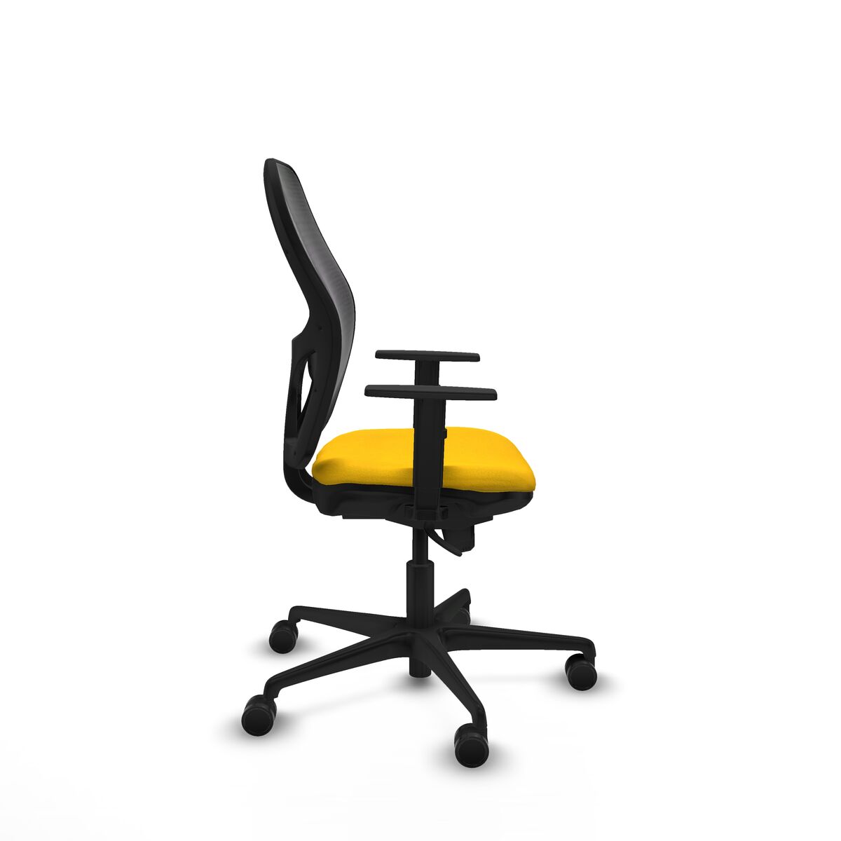 V5HC2D3CFEA6CAA9377E60AD8D19DEA27F6R6098266P7
