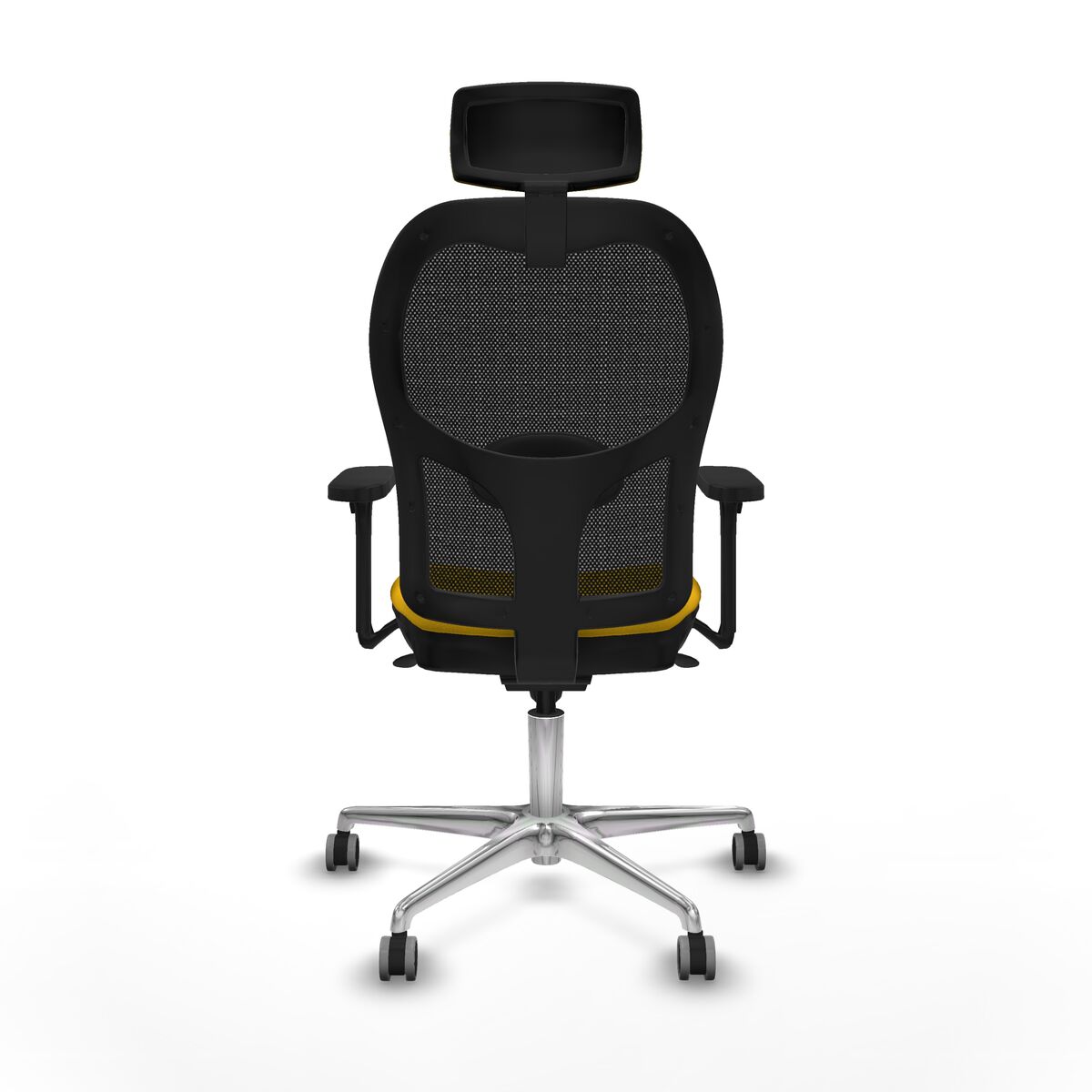 V6H8E055A244A1547D49CCB5617CC2E5CD1R6569150P5