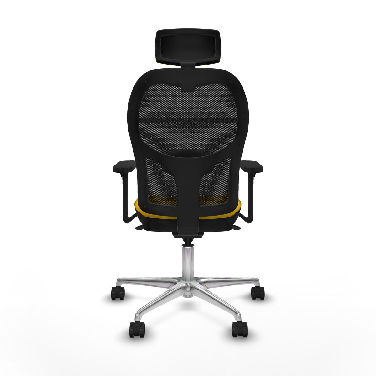 V7H50500E32E26A7D9EBDE3684947BD66F6R6568867P5