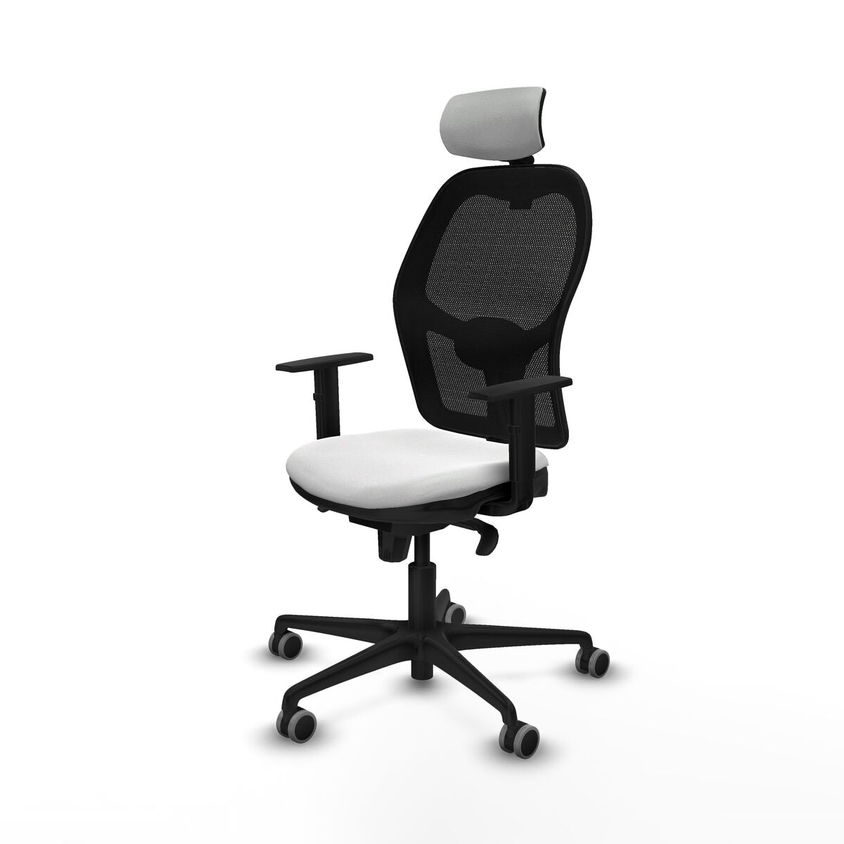 V5H8CA85380E78671CB4CA631E4A108E3D4R6568719P2