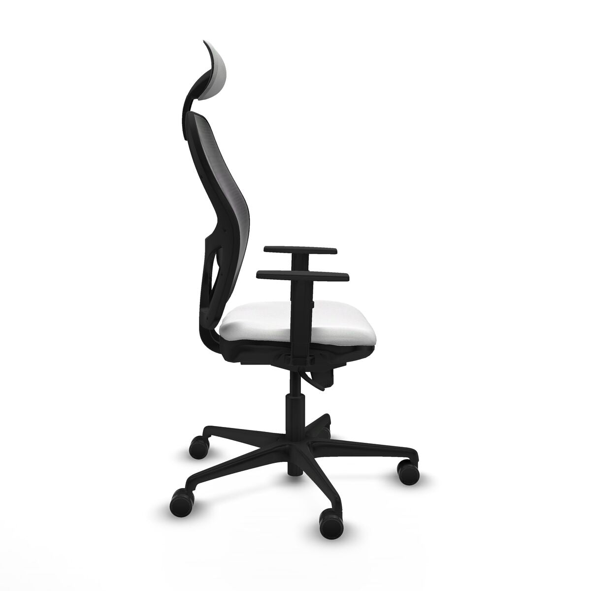 V7H7F42EFE68C7C2B201F86B1F11AE14B17R6568900P7