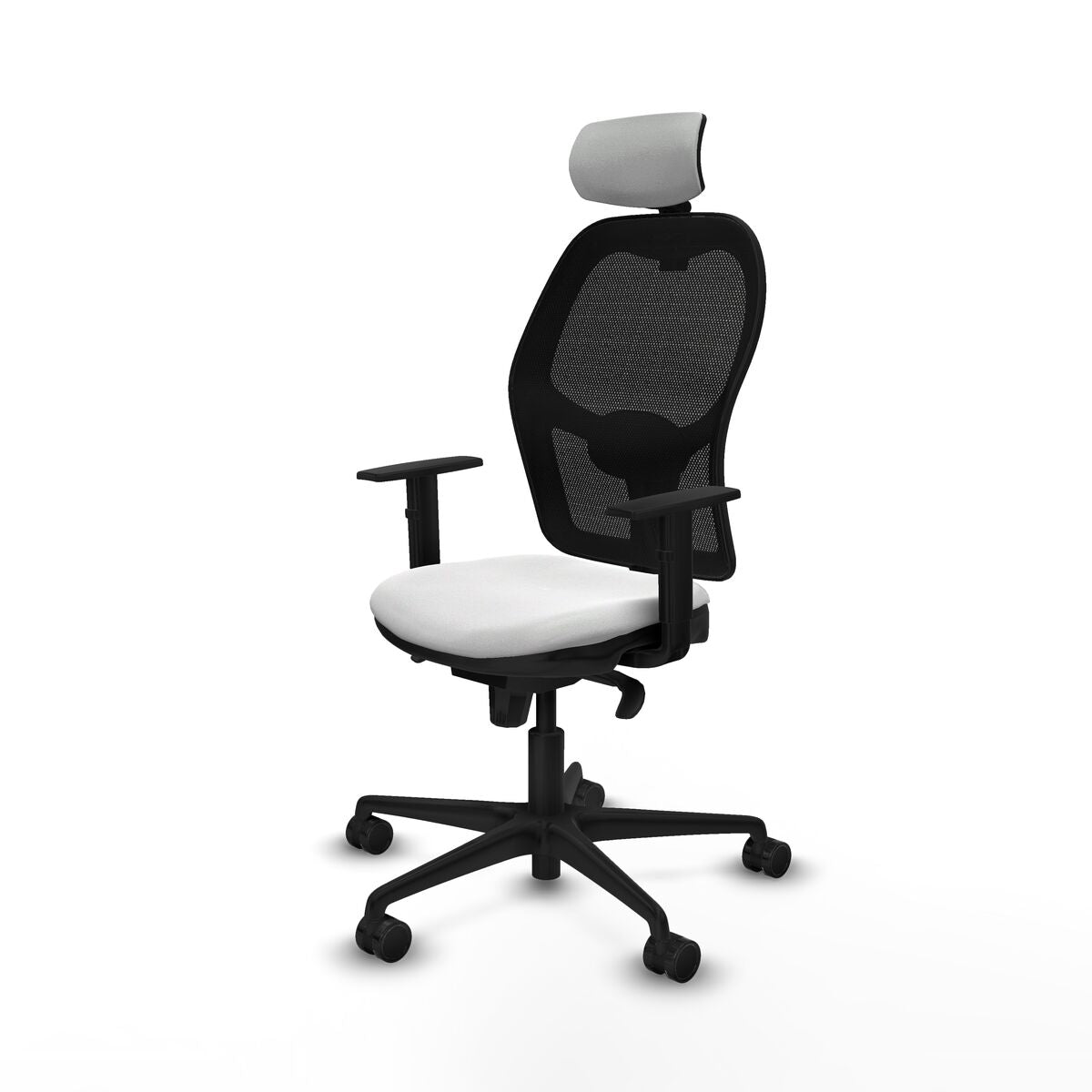 V6HEEB9668EC24CB86B9CE2A7A688BABE44R6568967P2