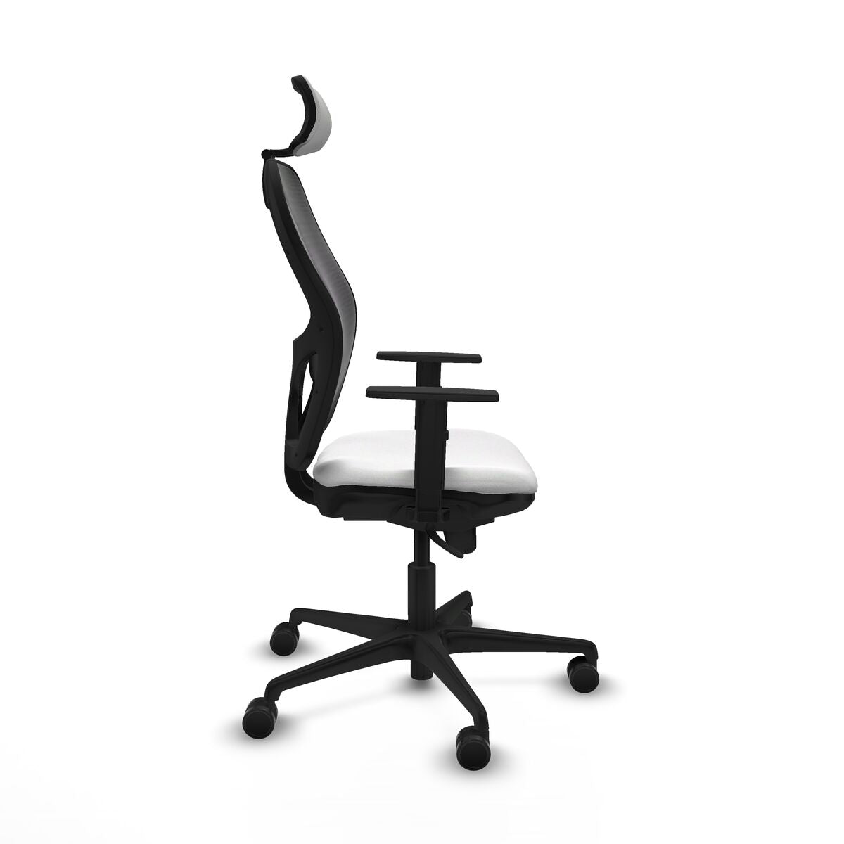 V7H497D245145F7CD3177F3F8594D739835R6568982P7
