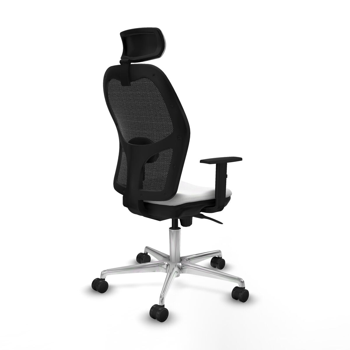 V6H921BDB05C961209469E74F82EA93D065R6568961P6