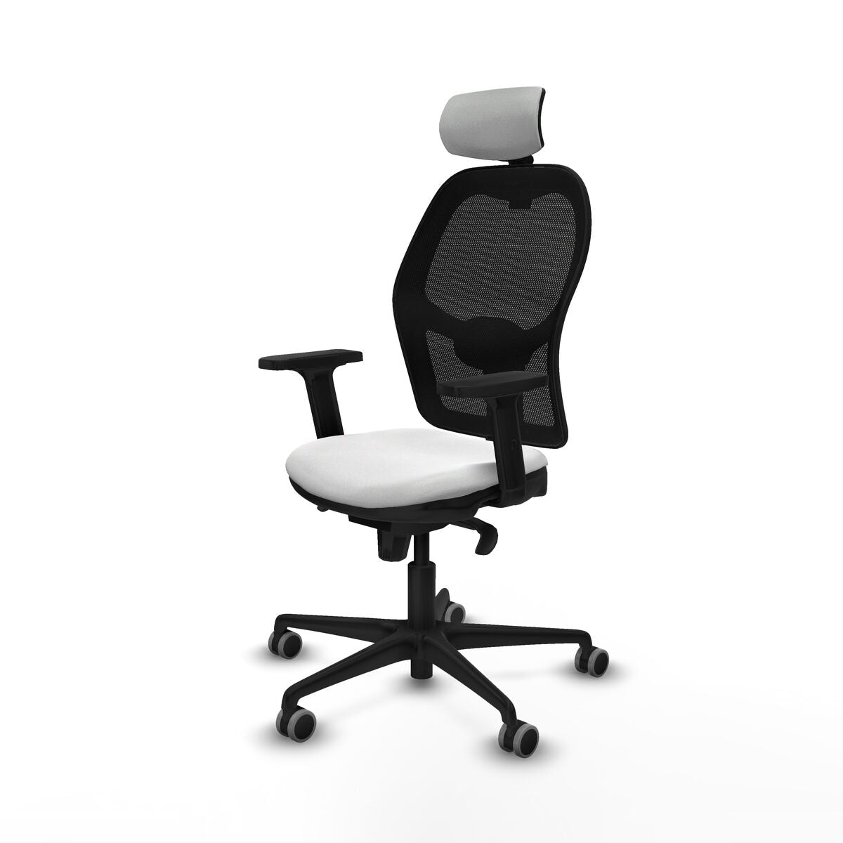 V6H362C4D5D5C7284361A6DD92DA0CCFADFR6568993P2