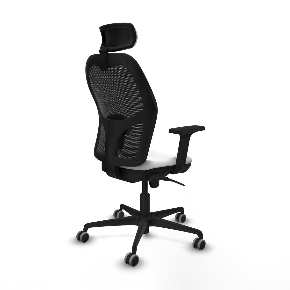 V6H3FAC63B7E5BE166942E32023AE64F9D2R6569003P6