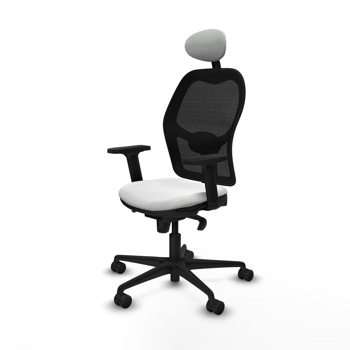 V6HC2CC9C8BF9BB3927F7026A2FC90C9600R6569023P2