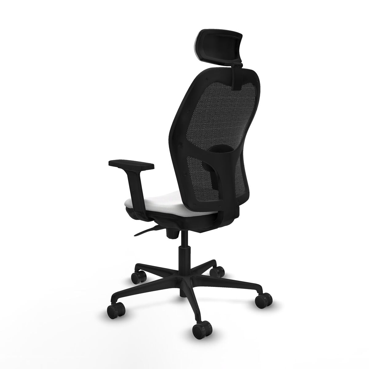 V6H714470B2587DAEC83F1849FFDF79D41AR6569072P4