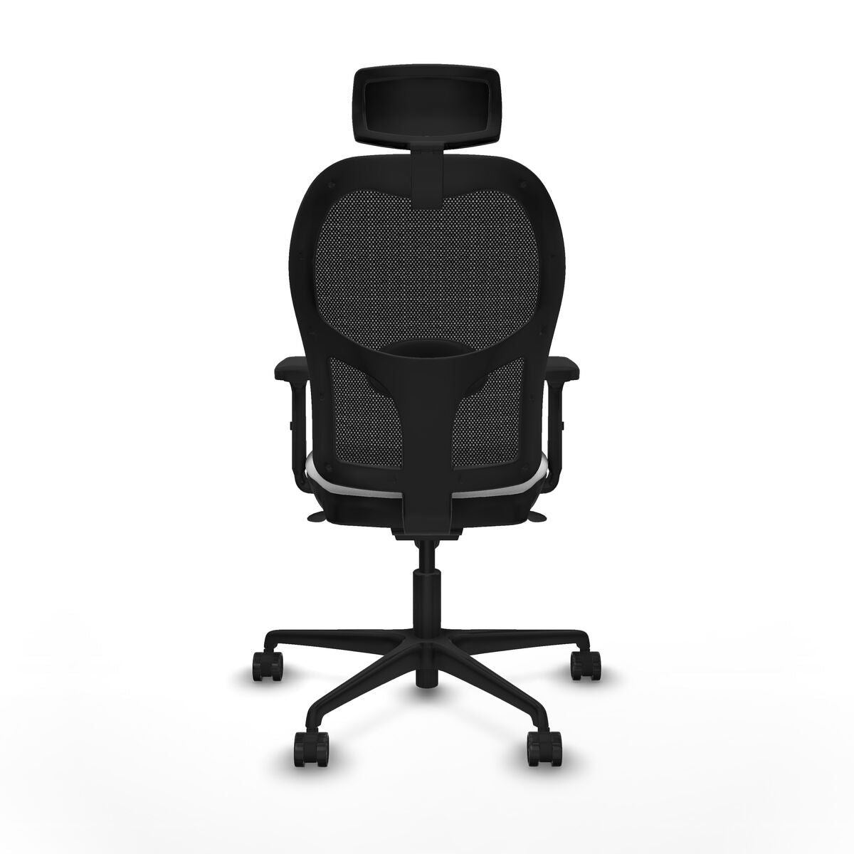 V6H9BE170881806DC592C1B8E7A6CECEEF4R6569077P5