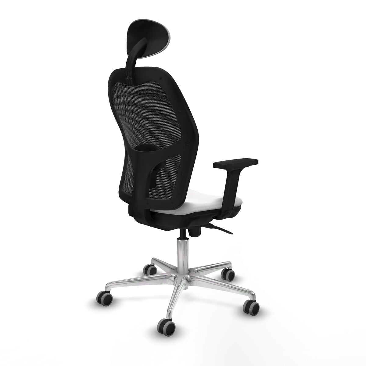 V5H491487E58FC9DFFA0F61DD457F3529FER6568881P6